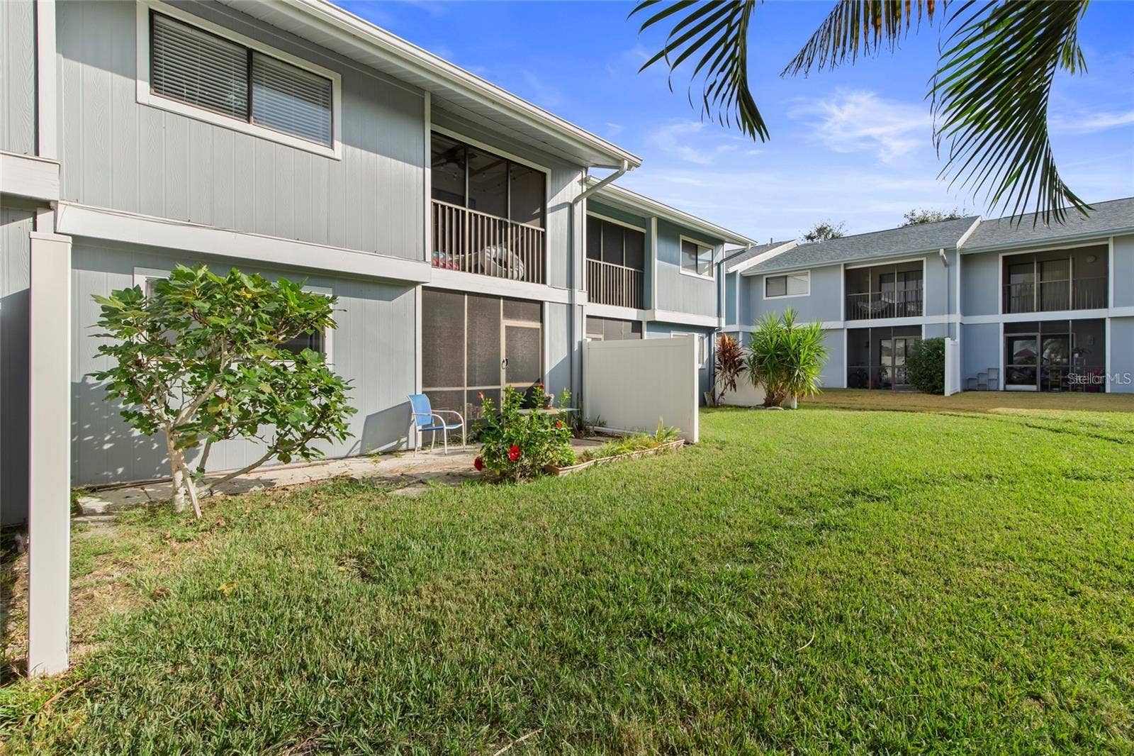 6033 34TH STREET W, #83, Bradenton, FL 34210 6033 34TH STREET W, #83, Bradenton, FL 34210