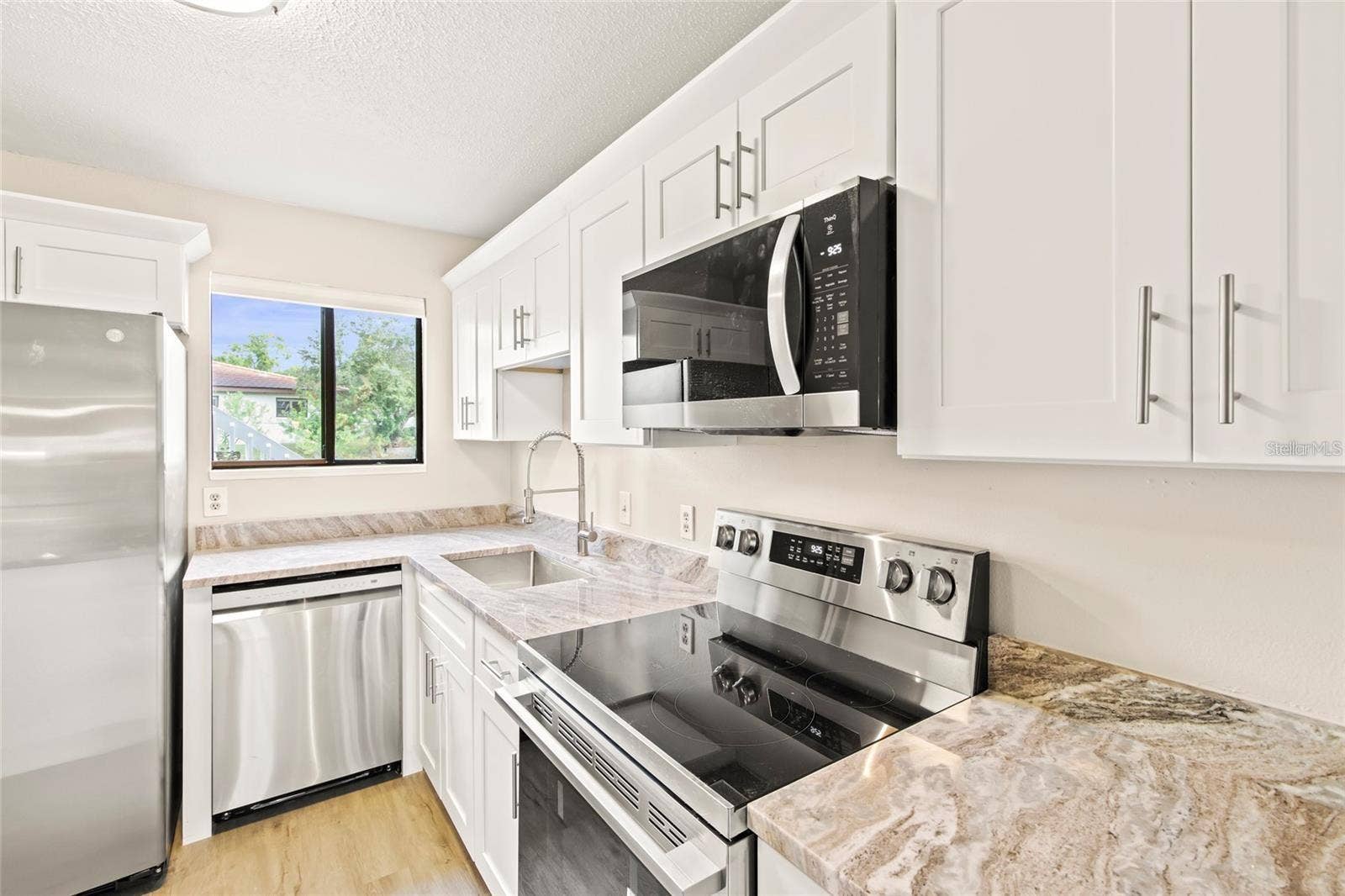 6033 34TH STREET W, #83, Bradenton, FL 34210 6033 34TH STREET W, #83, Bradenton, FL 34210