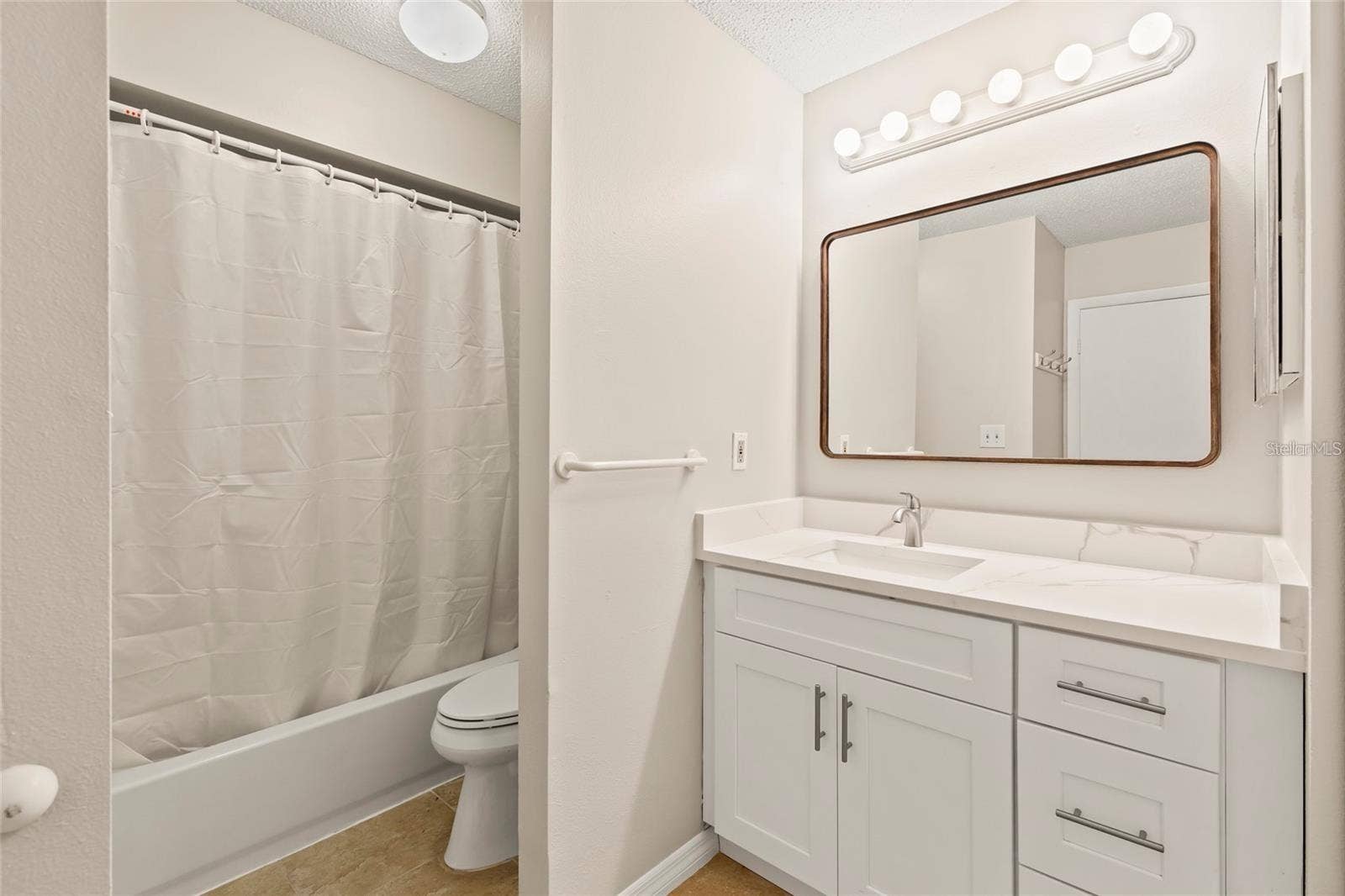 6033 34TH STREET W, #83, Bradenton, FL 34210 6033 34TH STREET W, #83, Bradenton, FL 34210