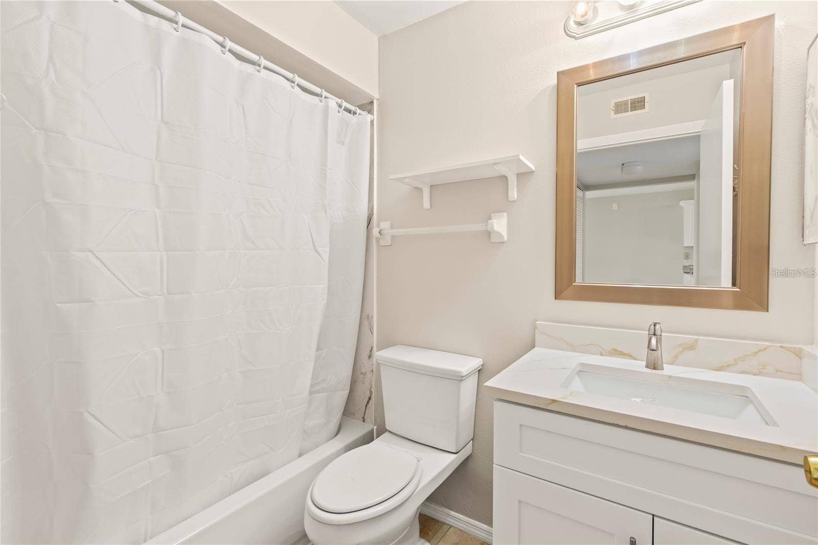 6033 34TH STREET W, #83, Bradenton, FL 34210 6033 34TH STREET W, #83, Bradenton, FL 34210