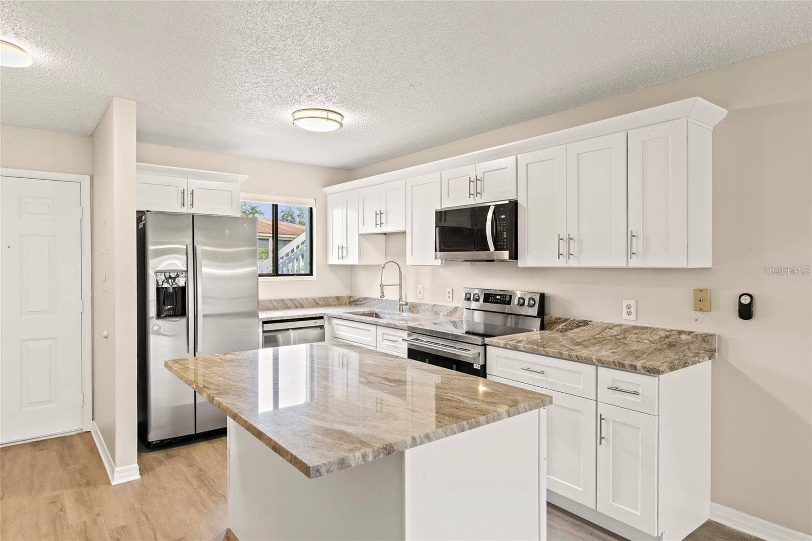 6033 34TH STREET W, #83, Bradenton, FL 34210 6033 34TH STREET W, #83, Bradenton, FL 34210