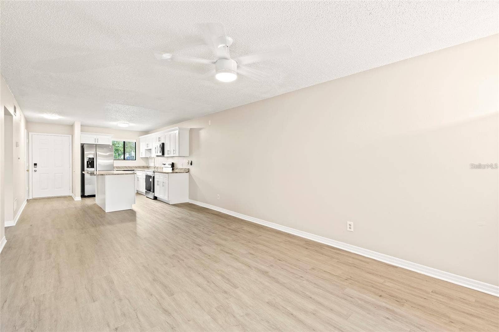 6033 34TH STREET W, #83, Bradenton, FL 34210 6033 34TH STREET W, #83, Bradenton, FL 34210