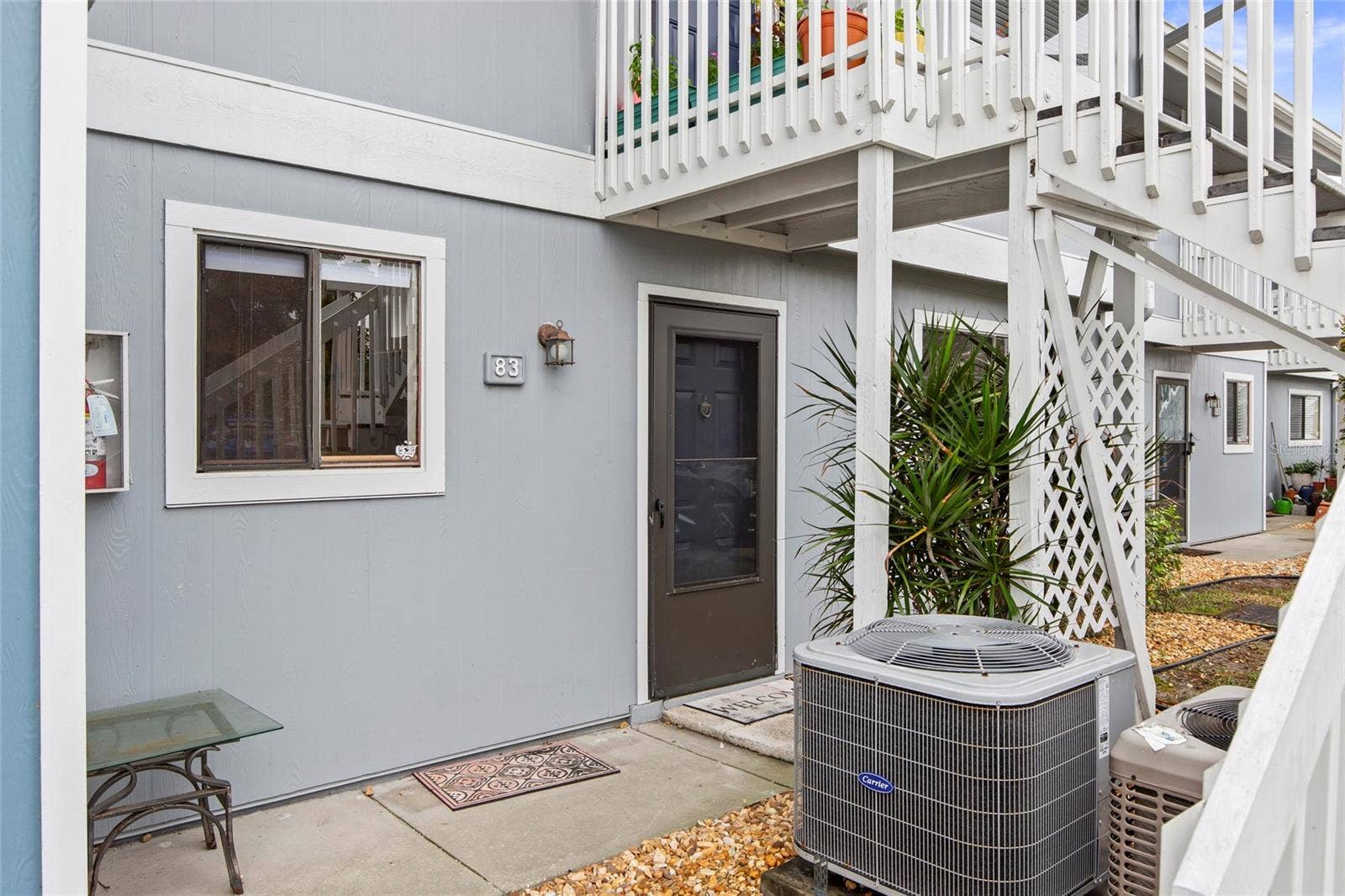 6033 34TH STREET W, #83, Bradenton, FL 34210 6033 34TH STREET W, #83, Bradenton, FL 34210