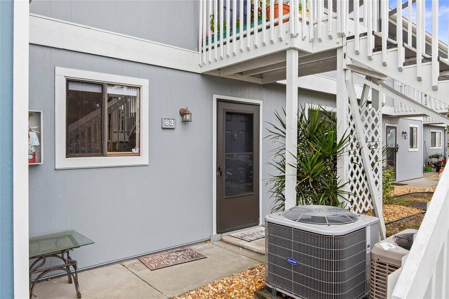 Property photo for 6033 34TH STREET W, #83, Bradenton, FL