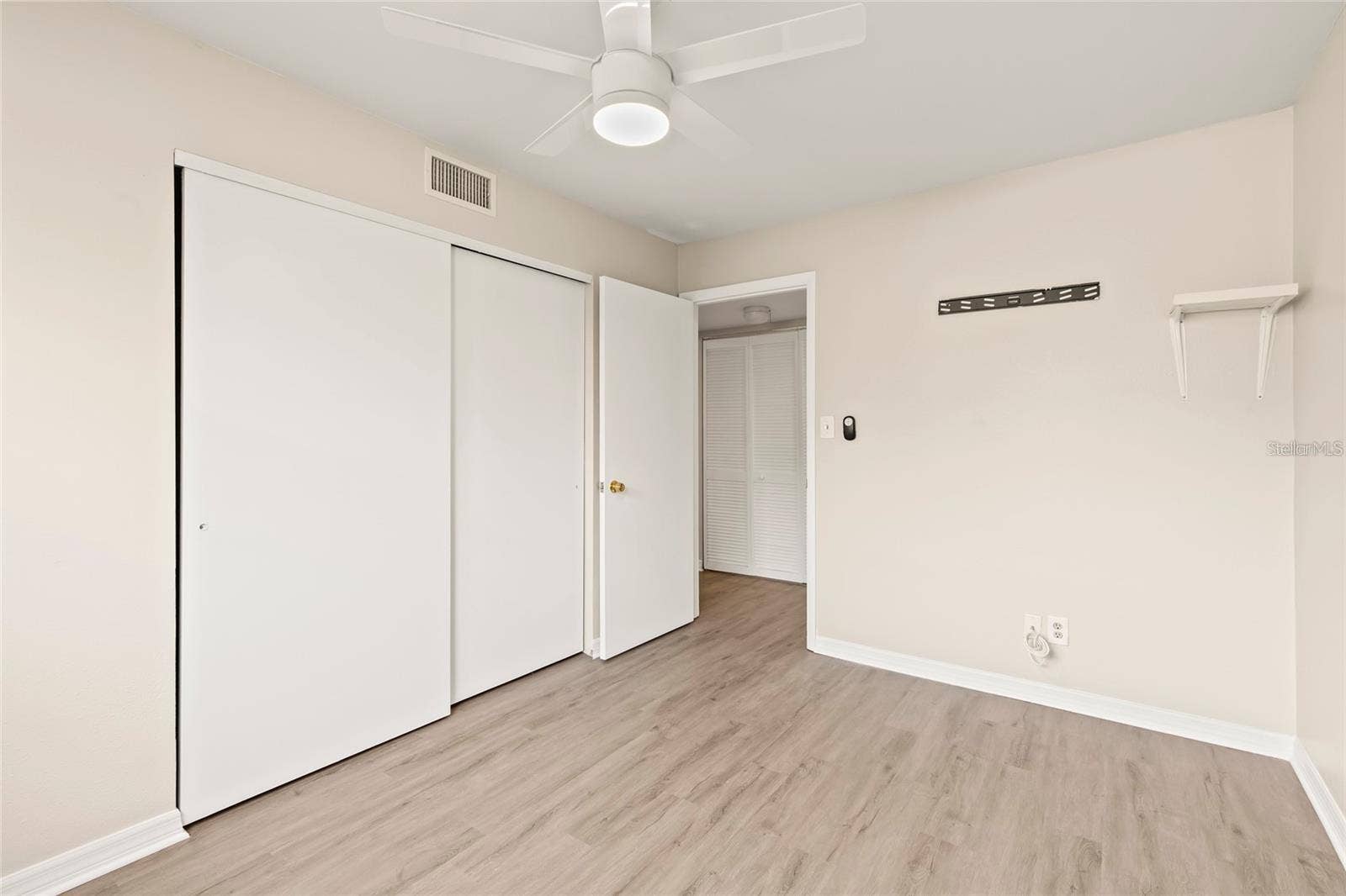 6033 34TH STREET W, #83, Bradenton, FL 34210 6033 34TH STREET W, #83, Bradenton, FL 34210