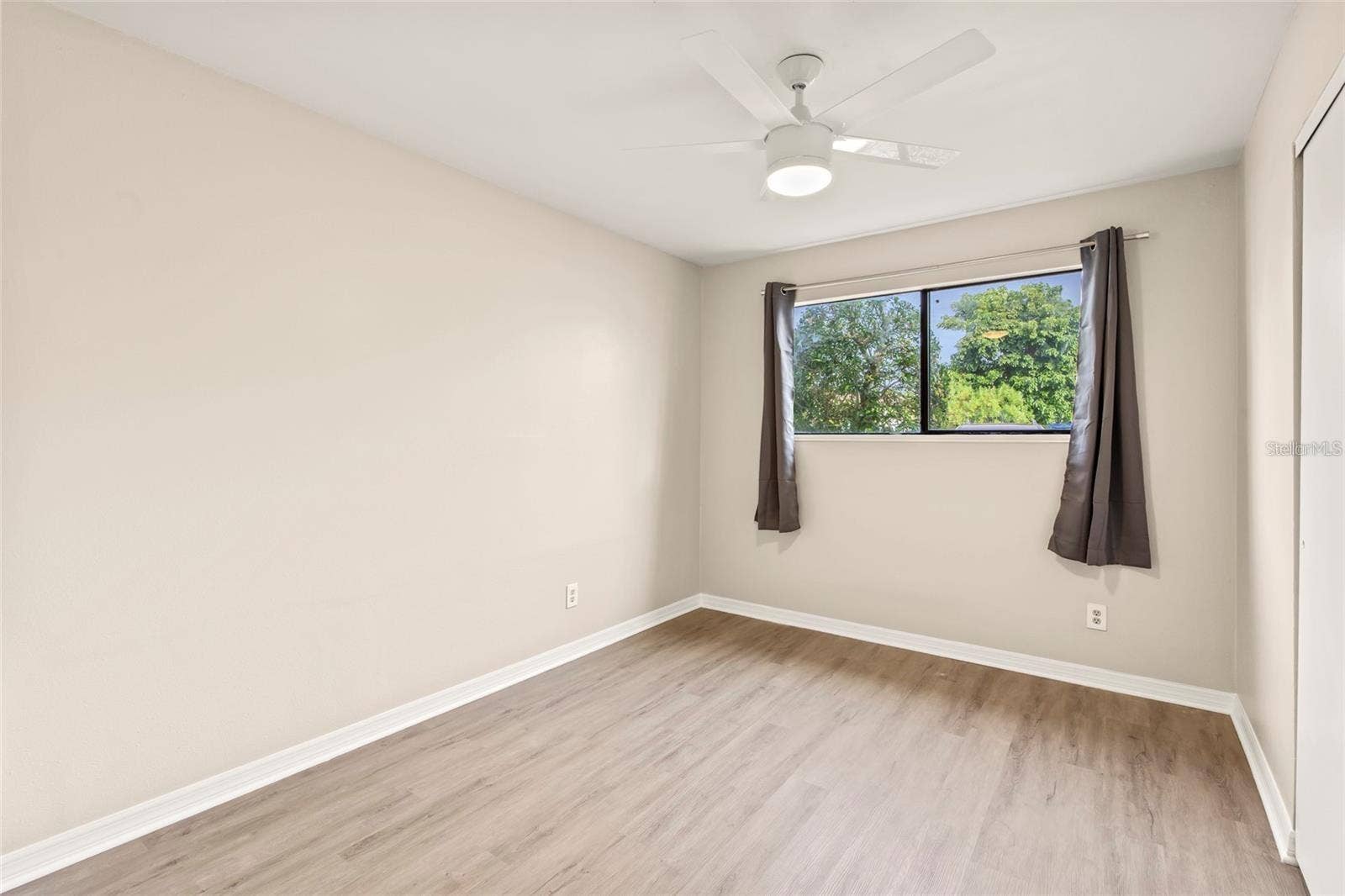 6033 34TH STREET W, #83, Bradenton, FL 34210 6033 34TH STREET W, #83, Bradenton, FL 34210