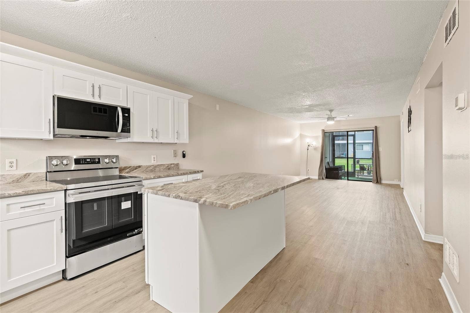 6033 34TH STREET W, #83, Bradenton, FL 34210 6033 34TH STREET W, #83, Bradenton, FL 34210