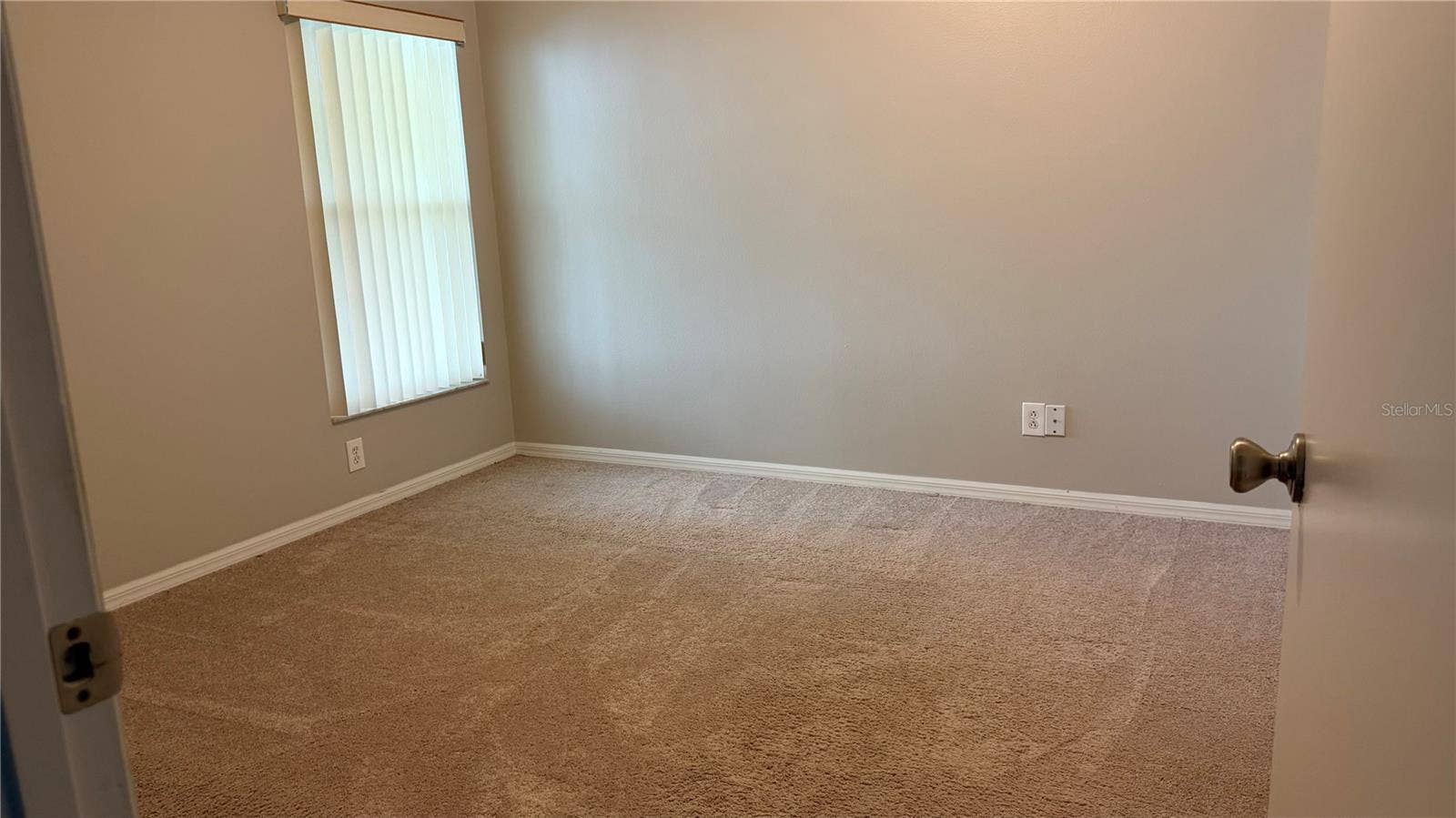 4533 ABACOS PLACE, Bradenton, FL 34203 4533 ABACOS PLACE, Bradenton, FL 34203