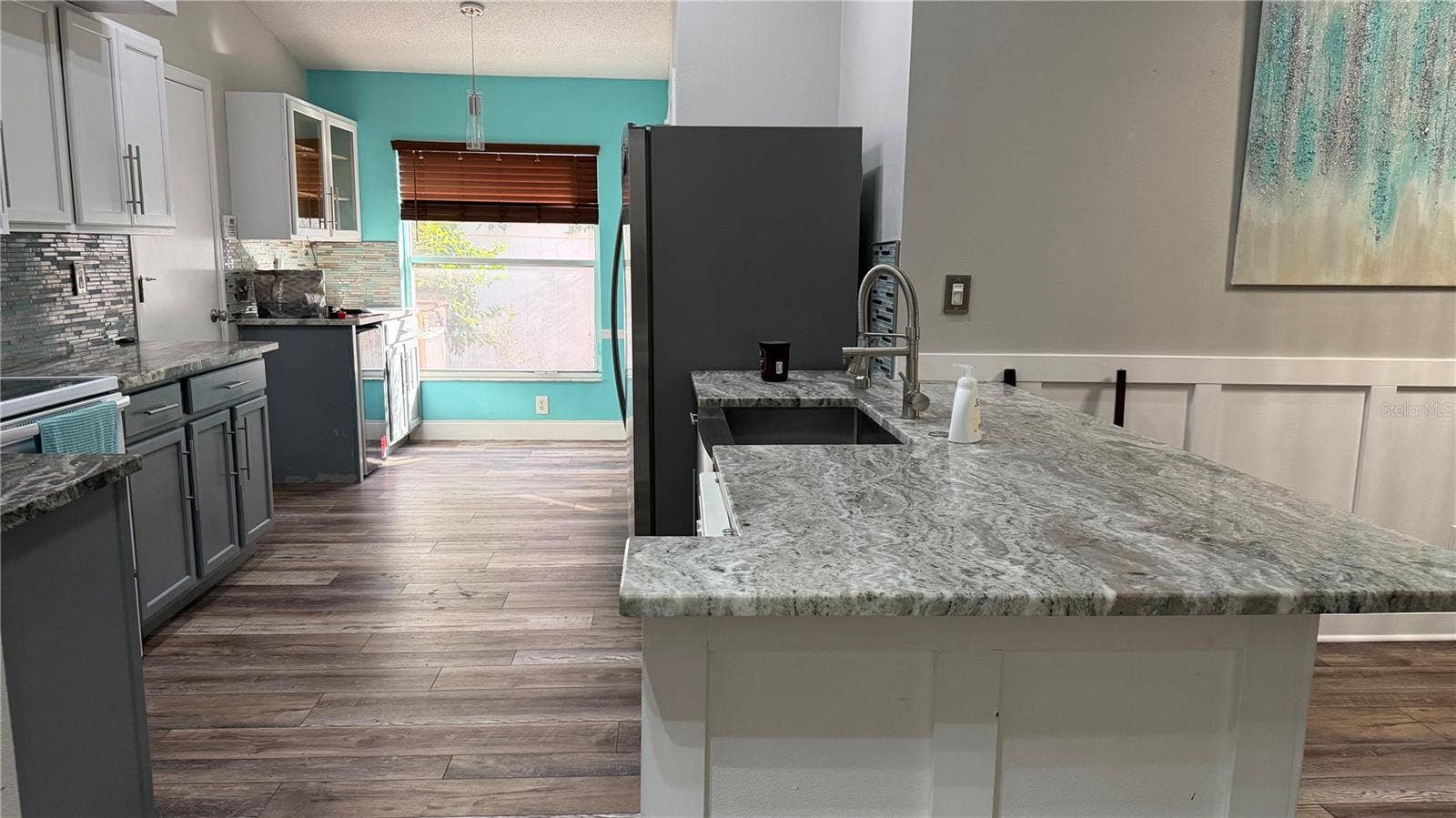 4533 ABACOS PLACE, Bradenton, FL 34203 4533 ABACOS PLACE, Bradenton, FL 34203