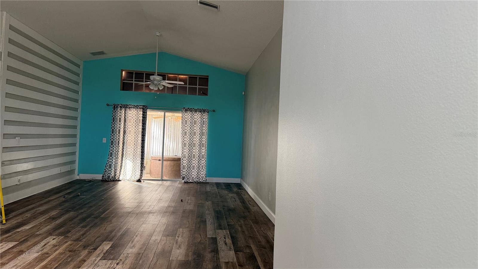 4533 ABACOS PLACE, Bradenton, FL 34203 4533 ABACOS PLACE, Bradenton, FL 34203