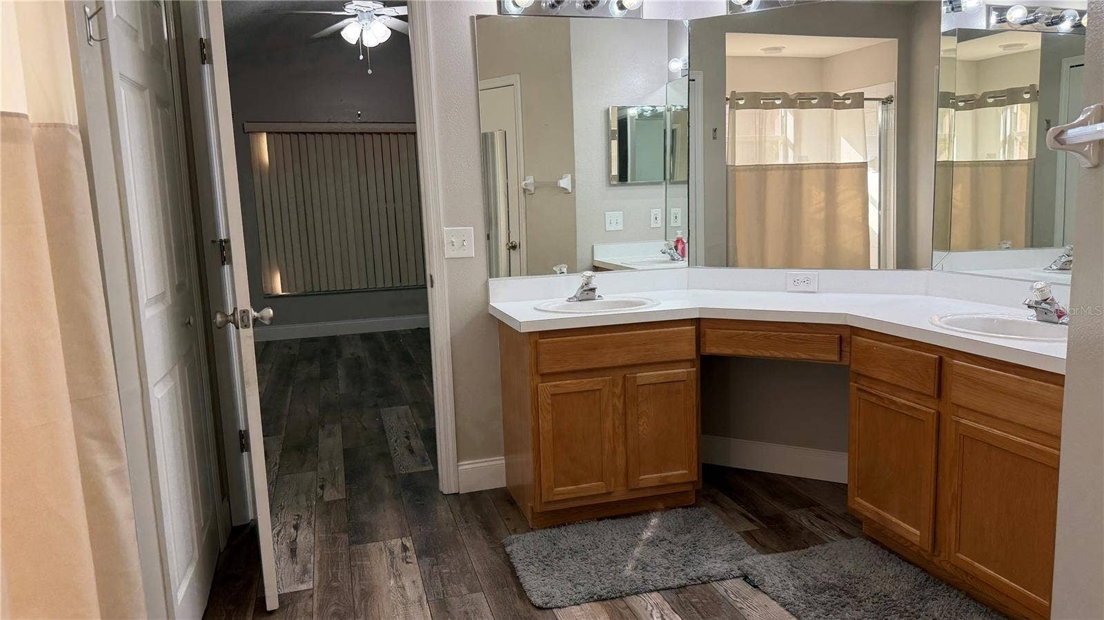 4533 ABACOS PLACE, Bradenton, FL 34203 4533 ABACOS PLACE, Bradenton, FL 34203