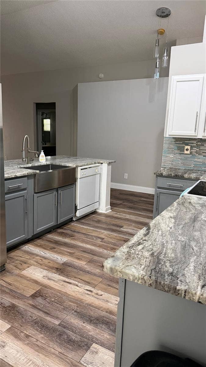 4533 ABACOS PLACE, Bradenton, FL 34203 4533 ABACOS PLACE, Bradenton, FL 34203