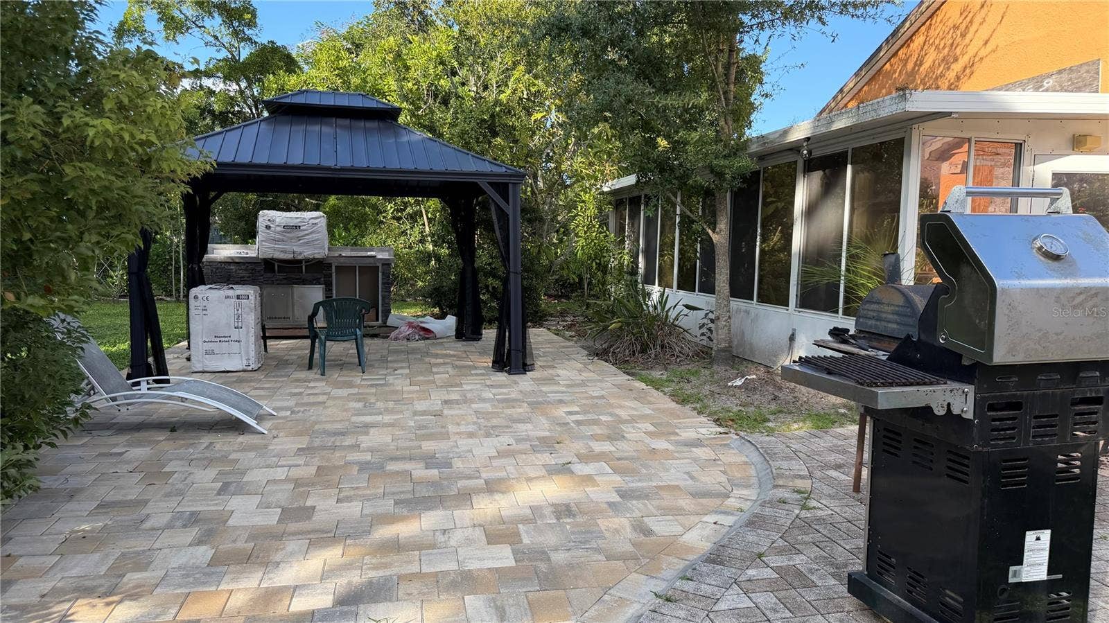 4533 ABACOS PLACE, Bradenton, FL 34203 4533 ABACOS PLACE, Bradenton, FL 34203