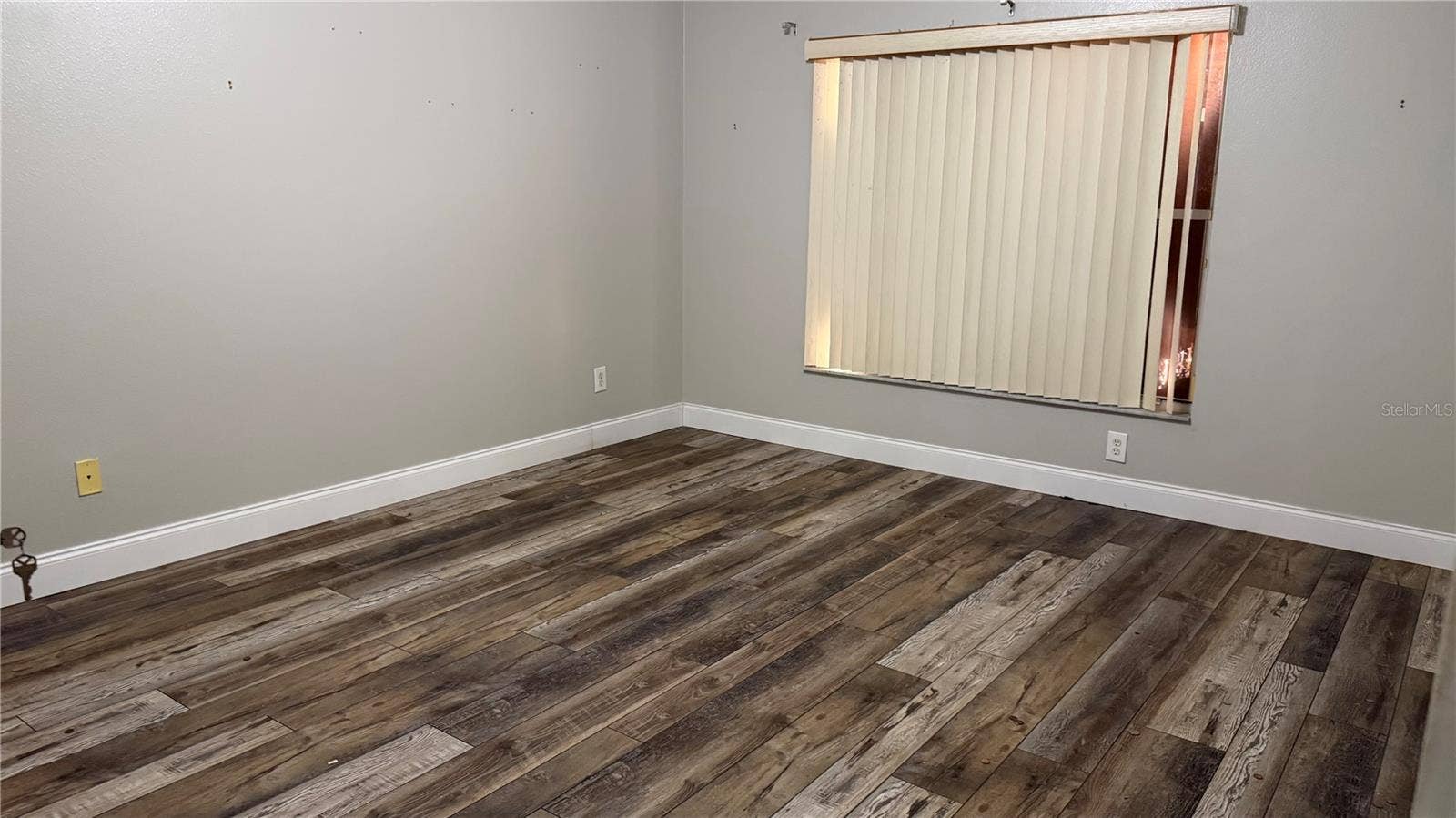 4533 ABACOS PLACE, Bradenton, FL 34203 4533 ABACOS PLACE, Bradenton, FL 34203