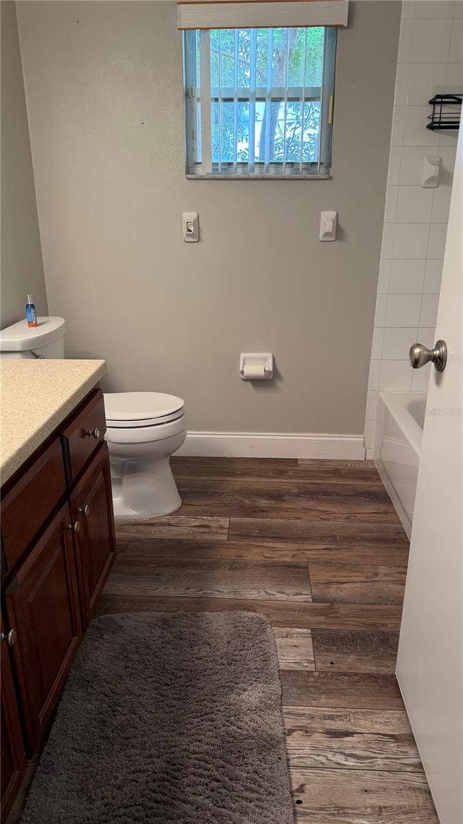 4533 ABACOS PLACE, Bradenton, FL 34203 4533 ABACOS PLACE, Bradenton, FL 34203