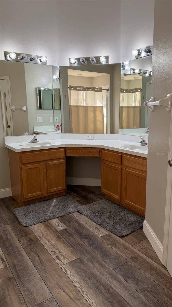 4533 ABACOS PLACE, Bradenton, FL 34203 4533 ABACOS PLACE, Bradenton, FL 34203