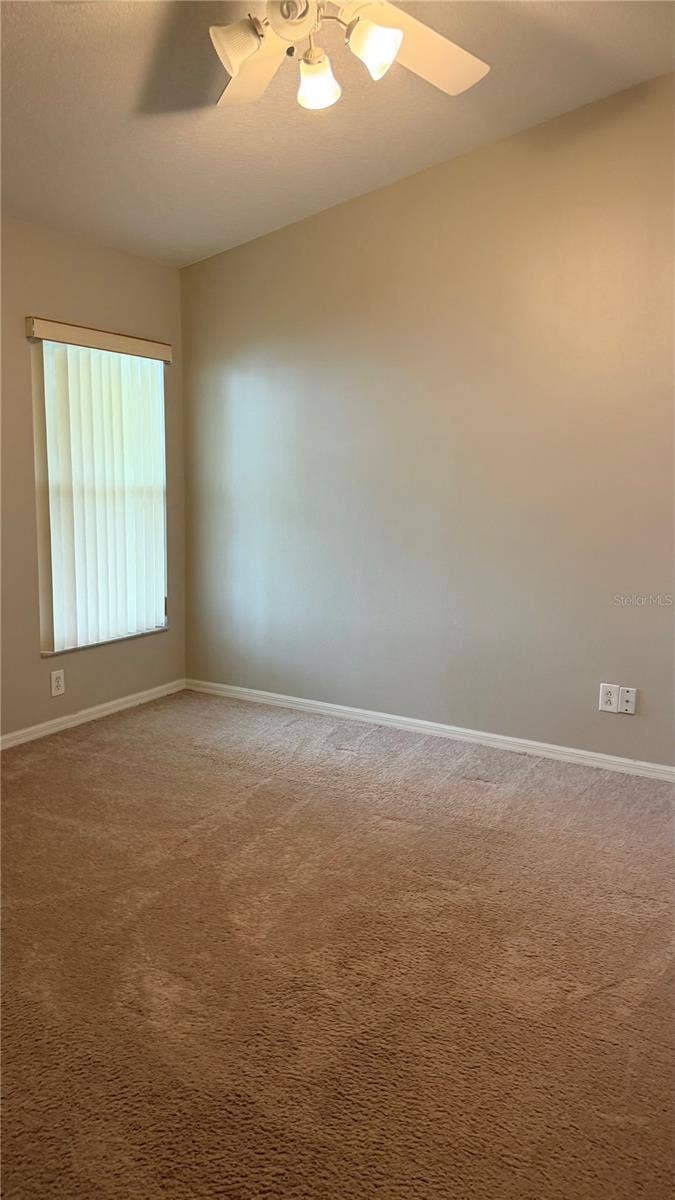 4533 ABACOS PLACE, Bradenton, FL 34203 4533 ABACOS PLACE, Bradenton, FL 34203
