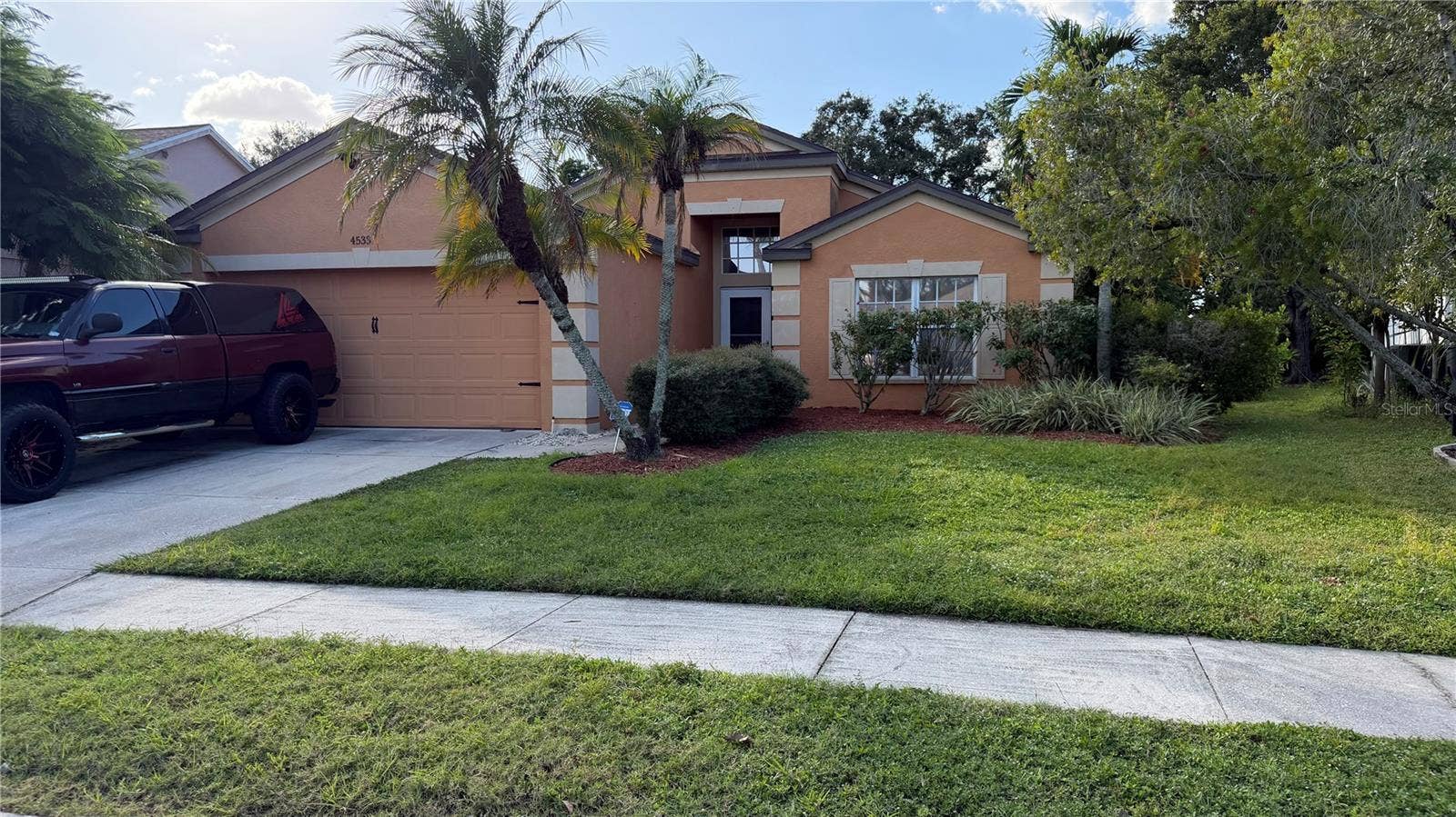 4533 ABACOS PLACE, Bradenton, FL 34203 4533 ABACOS PLACE, Bradenton, FL 34203