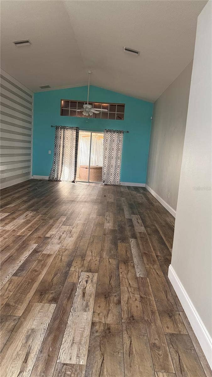 4533 ABACOS PLACE, Bradenton, FL 34203 4533 ABACOS PLACE, Bradenton, FL 34203