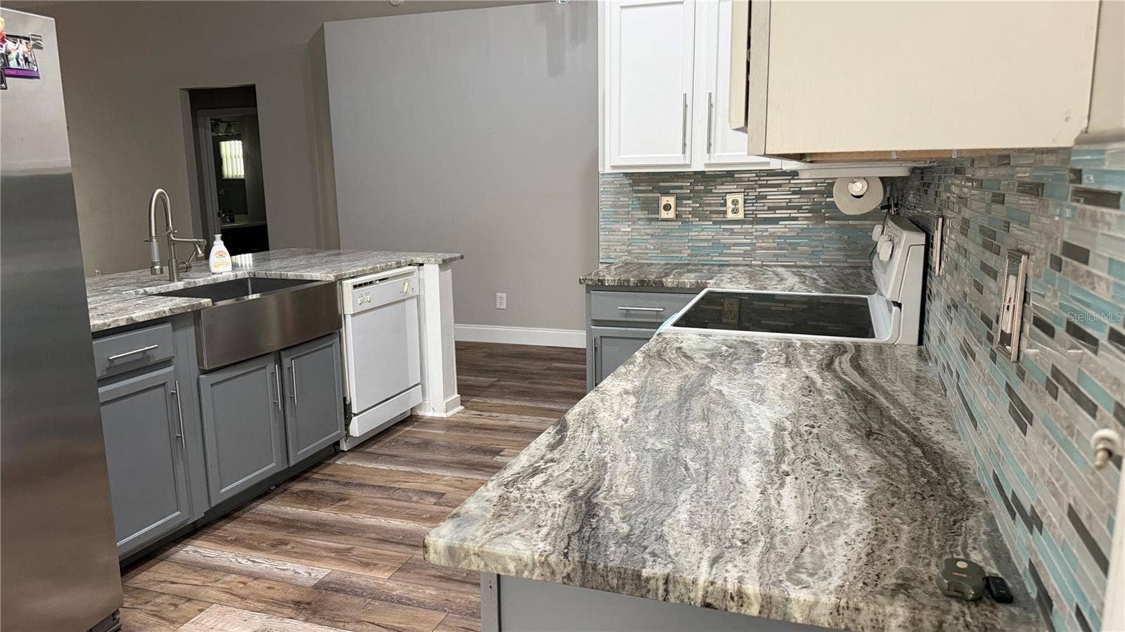 4533 ABACOS PLACE, Bradenton, FL 34203 4533 ABACOS PLACE, Bradenton, FL 34203