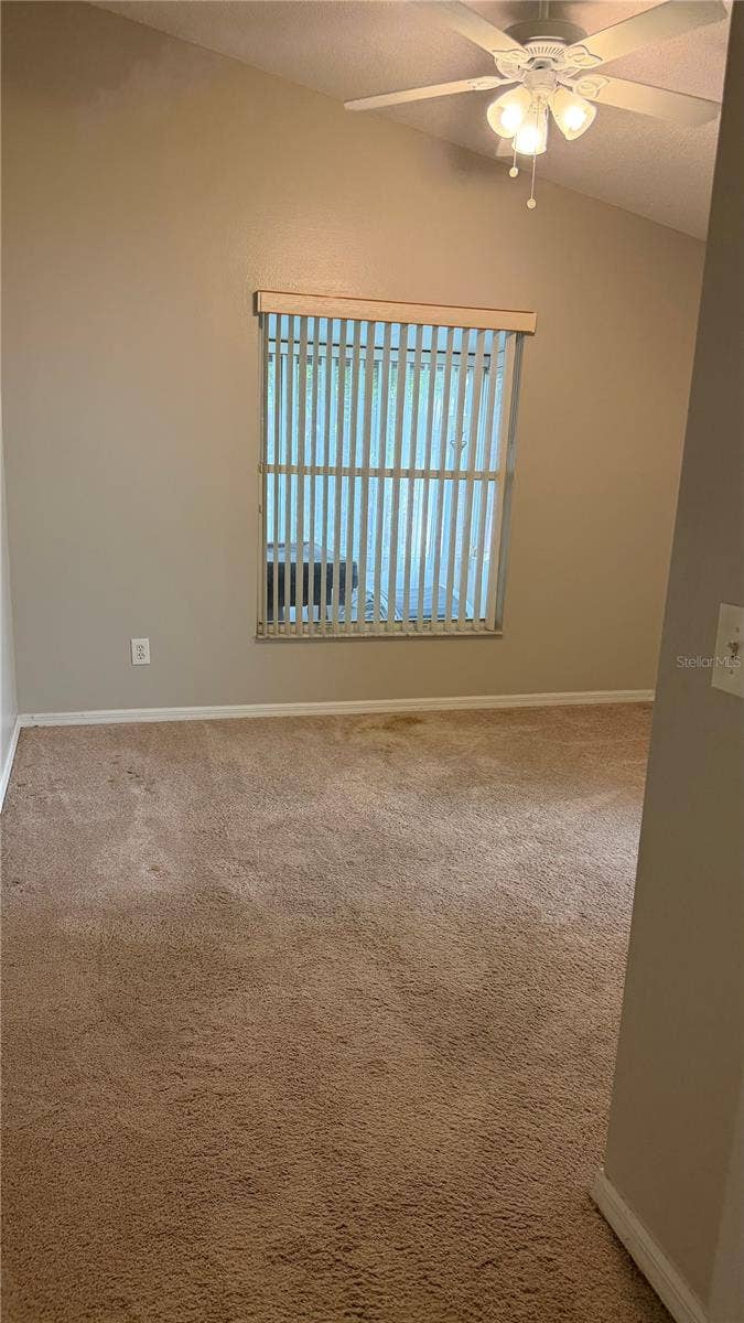 4533 ABACOS PLACE, Bradenton, FL 34203 4533 ABACOS PLACE, Bradenton, FL 34203