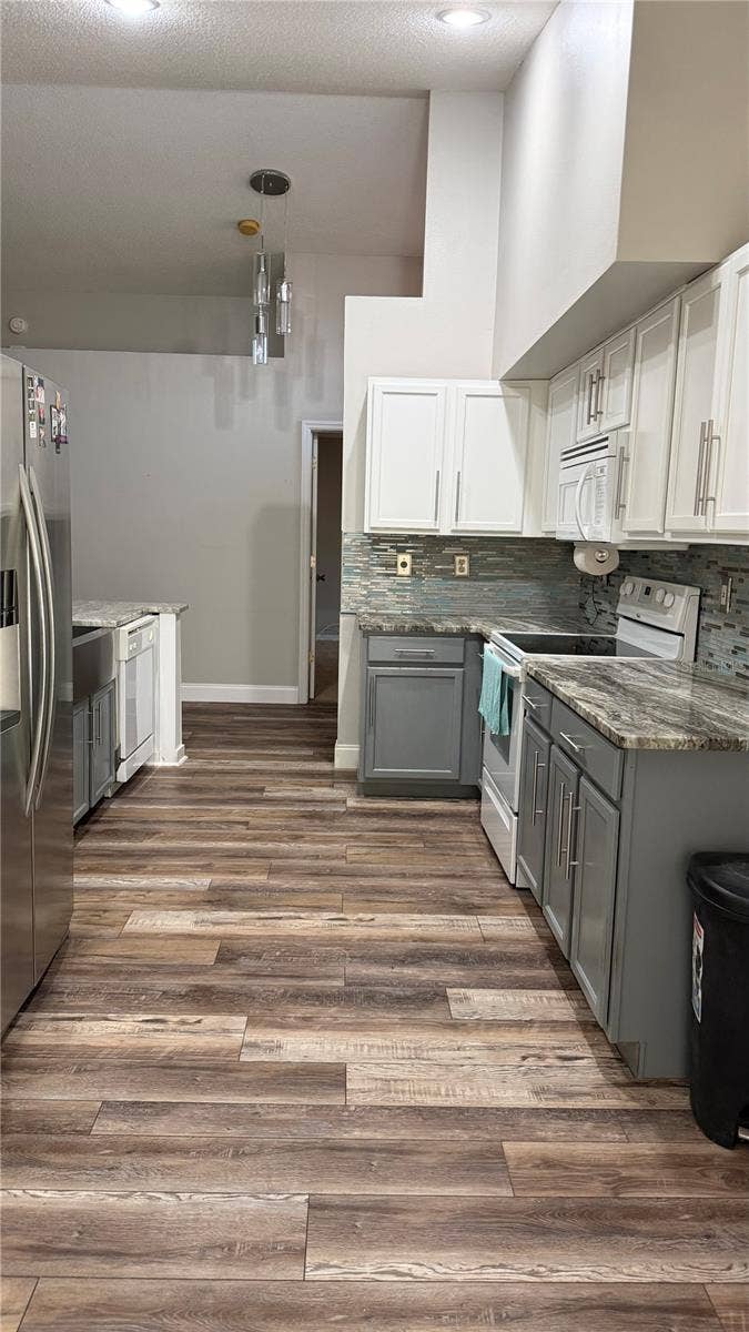 4533 ABACOS PLACE, Bradenton, FL 34203 4533 ABACOS PLACE, Bradenton, FL 34203