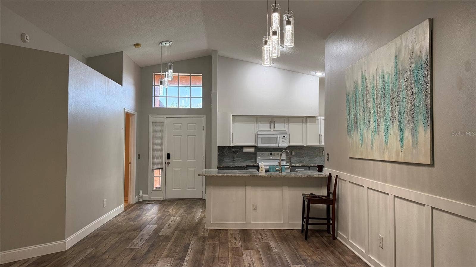 4533 ABACOS PLACE, Bradenton, FL 34203 4533 ABACOS PLACE, Bradenton, FL 34203