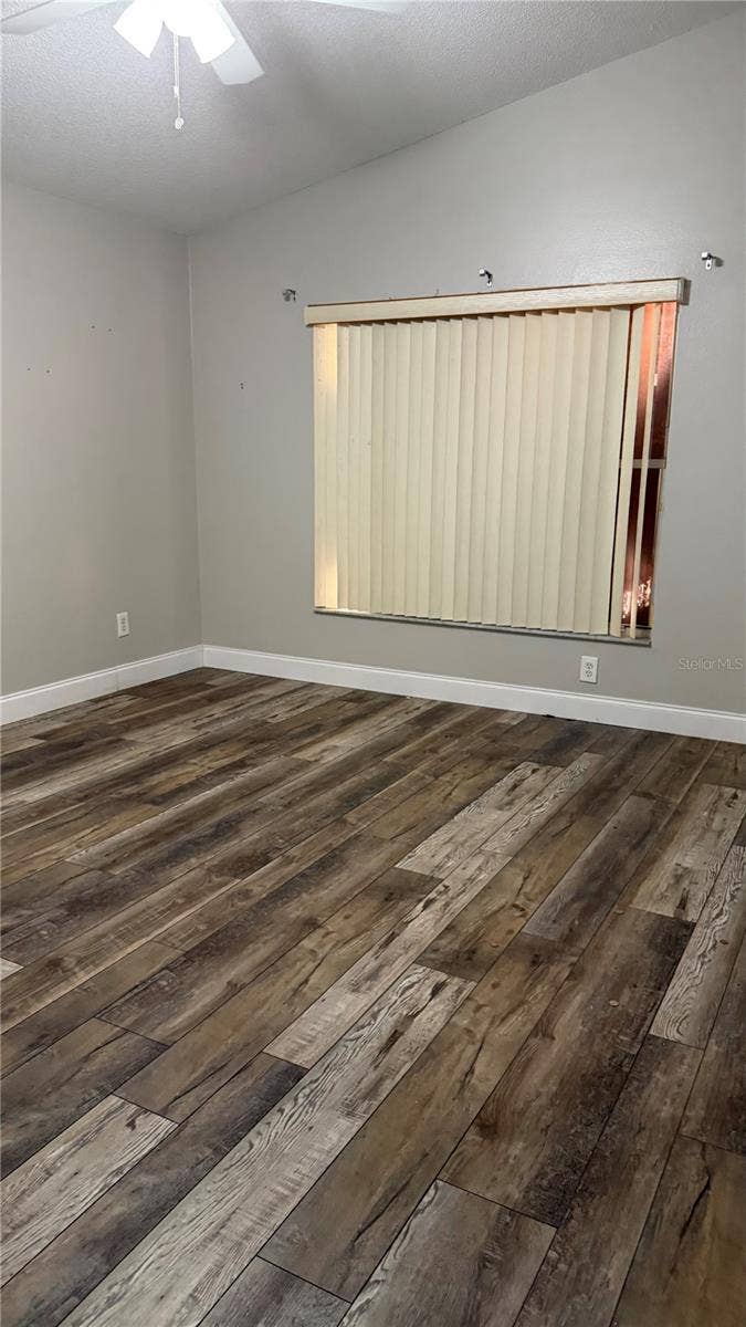 4533 ABACOS PLACE, Bradenton, FL 34203 4533 ABACOS PLACE, Bradenton, FL 34203