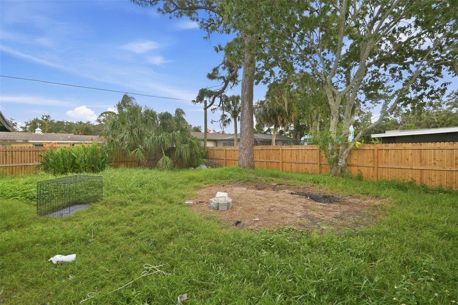 7304 DIANNE DRIVE, New Port Richey, FL 34652 7304 DIANNE DRIVE, New Port Richey, FL 34652