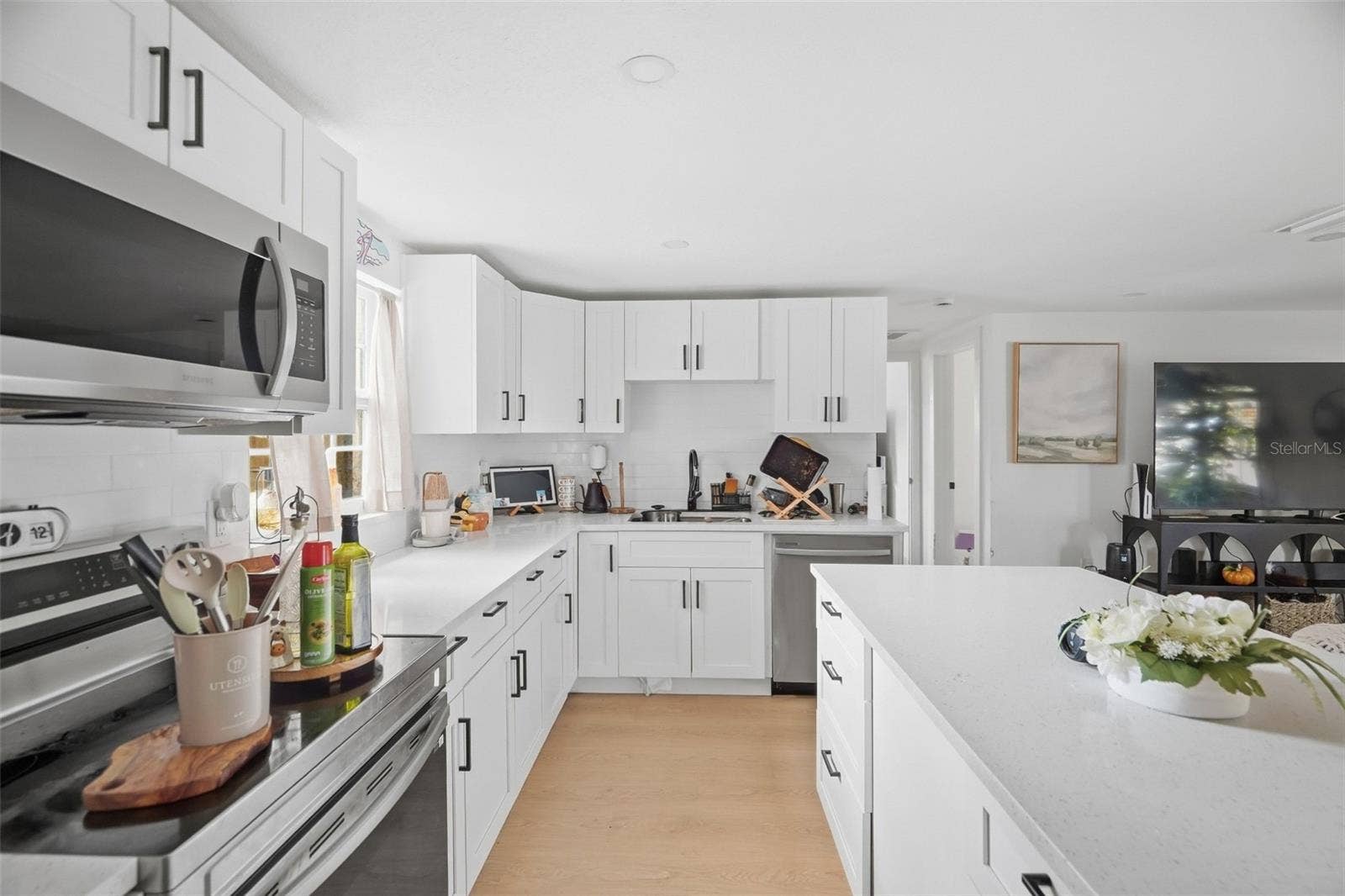 7304 DIANNE DRIVE, New Port Richey, FL 34652 7304 DIANNE DRIVE, New Port Richey, FL 34652