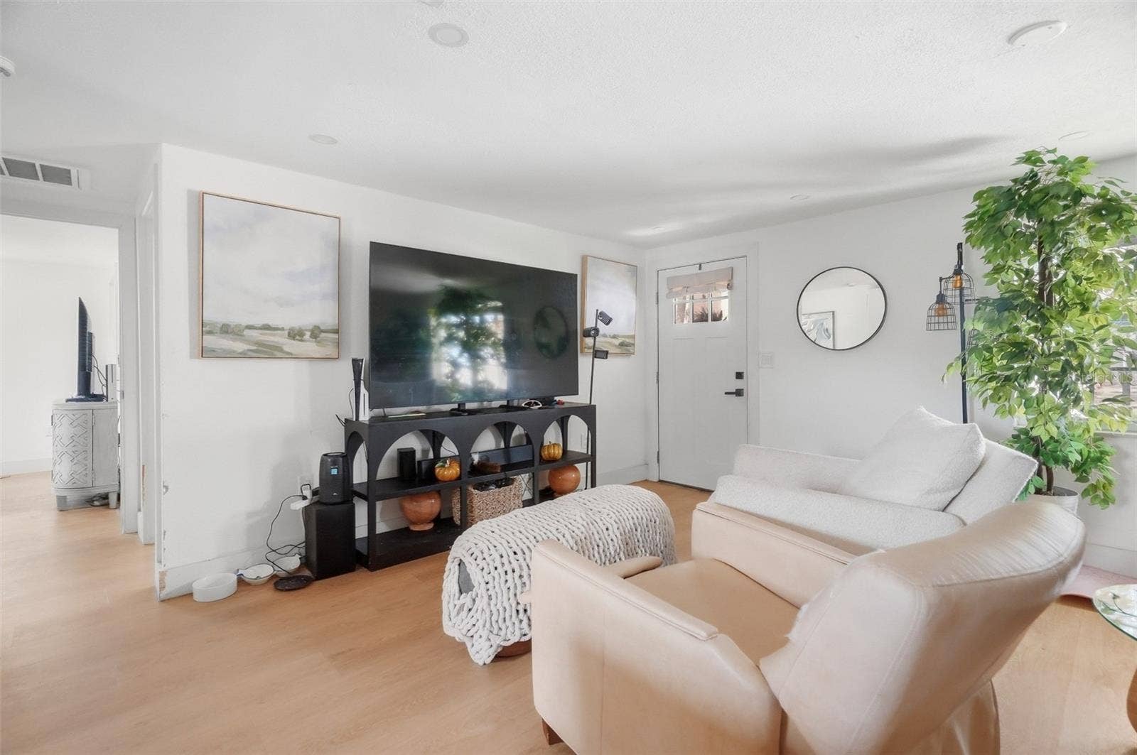 7304 DIANNE DRIVE, New Port Richey, FL 34652 7304 DIANNE DRIVE, New Port Richey, FL 34652