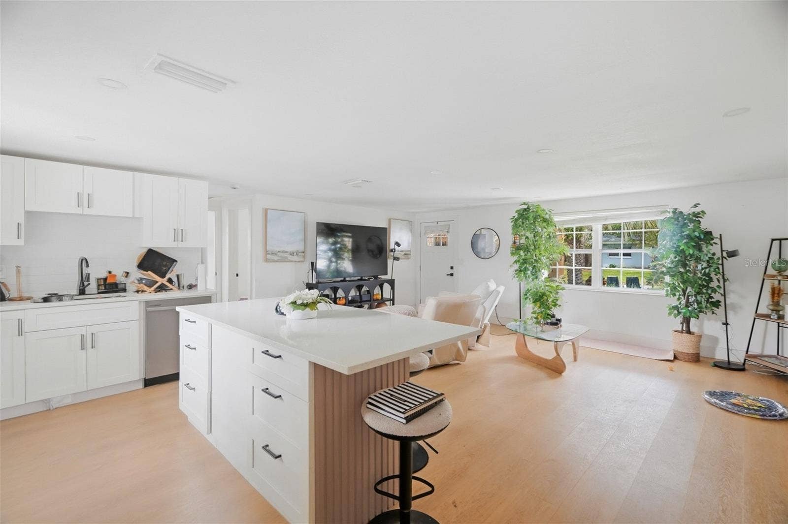 7304 DIANNE DRIVE, New Port Richey, FL 34652 7304 DIANNE DRIVE, New Port Richey, FL 34652