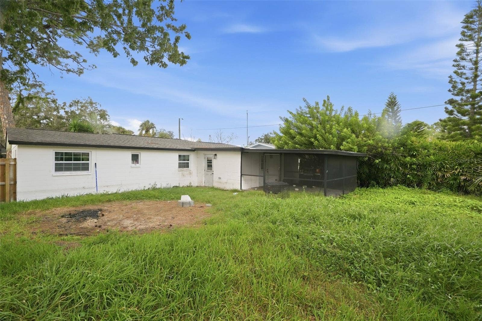 7304 DIANNE DRIVE, New Port Richey, FL 34652 7304 DIANNE DRIVE, New Port Richey, FL 34652