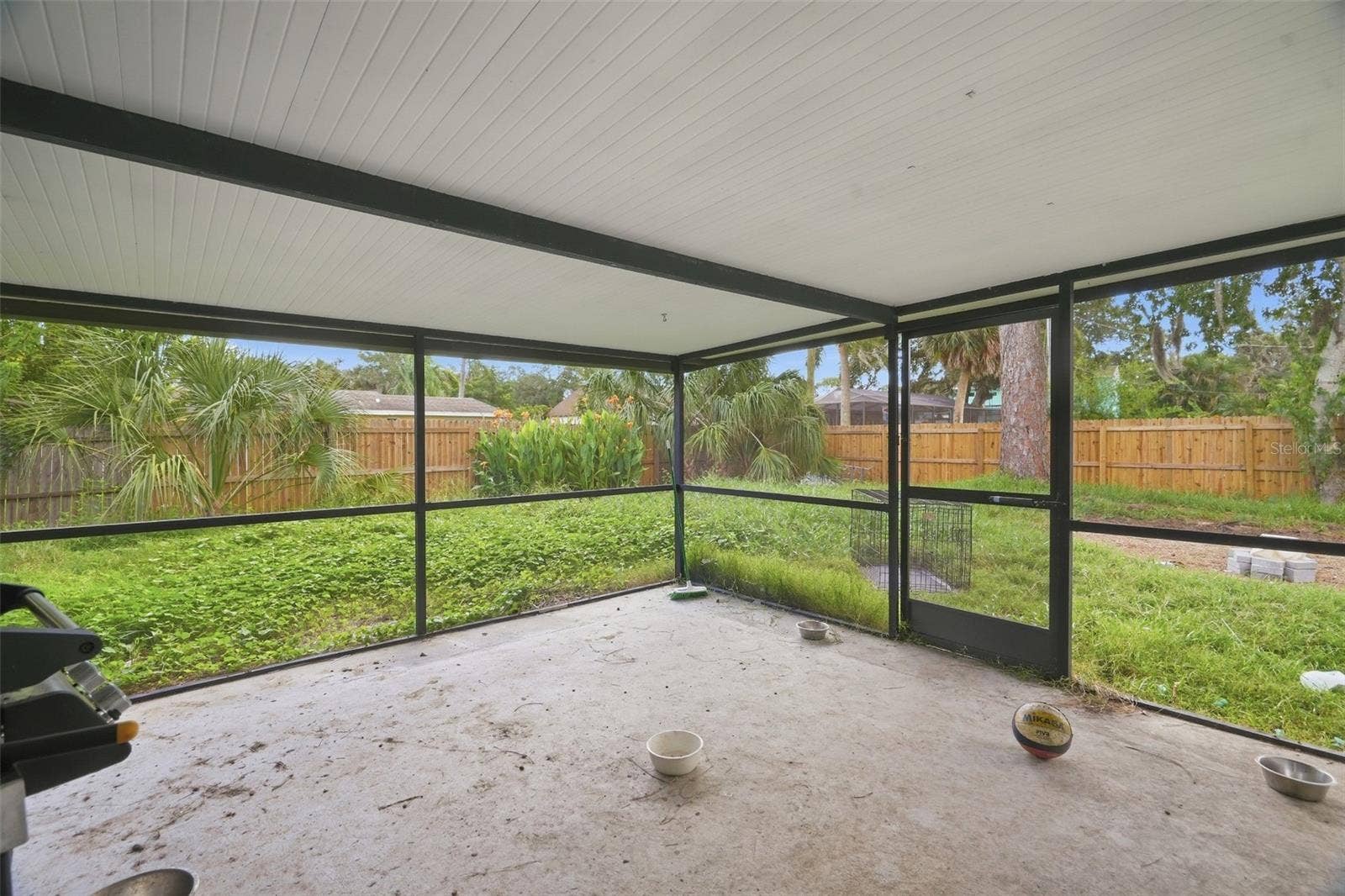 7304 DIANNE DRIVE, New Port Richey, FL 34652 7304 DIANNE DRIVE, New Port Richey, FL 34652