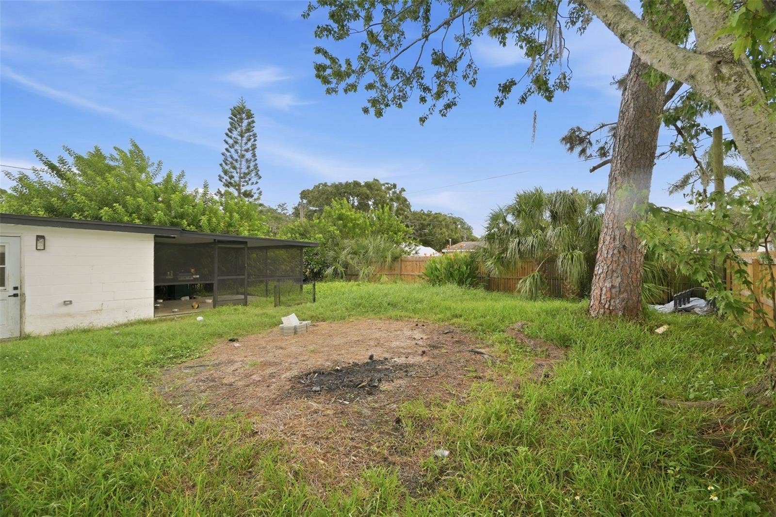 7304 DIANNE DRIVE, New Port Richey, FL 34652 7304 DIANNE DRIVE, New Port Richey, FL 34652