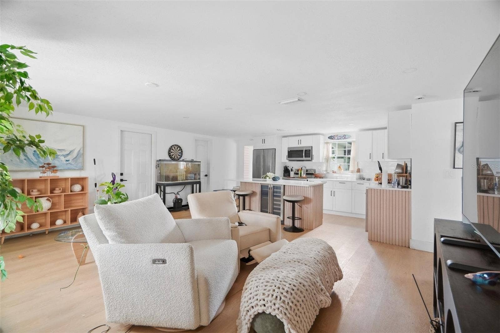7304 DIANNE DRIVE, New Port Richey, FL 34652 7304 DIANNE DRIVE, New Port Richey, FL 34652