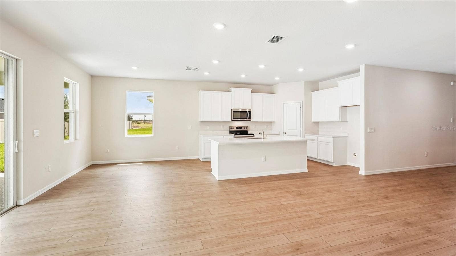 2044 VANDALIA PLACE, Parrish, FL 34219