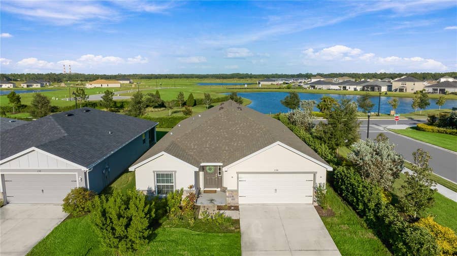 Property photo for 6704 162ND PLACE E, Parrish, FL