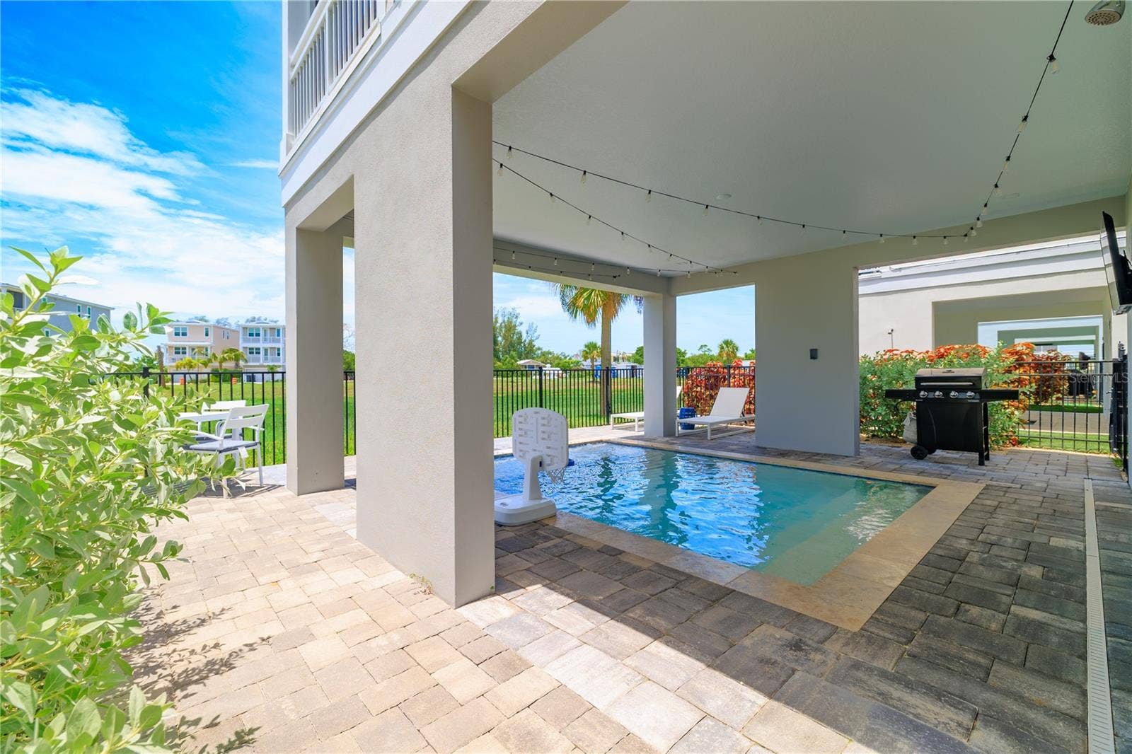 4318 MARINA VIEW WAY, Cortez, FL 34215 4318 MARINA VIEW WAY, Cortez, FL 34215