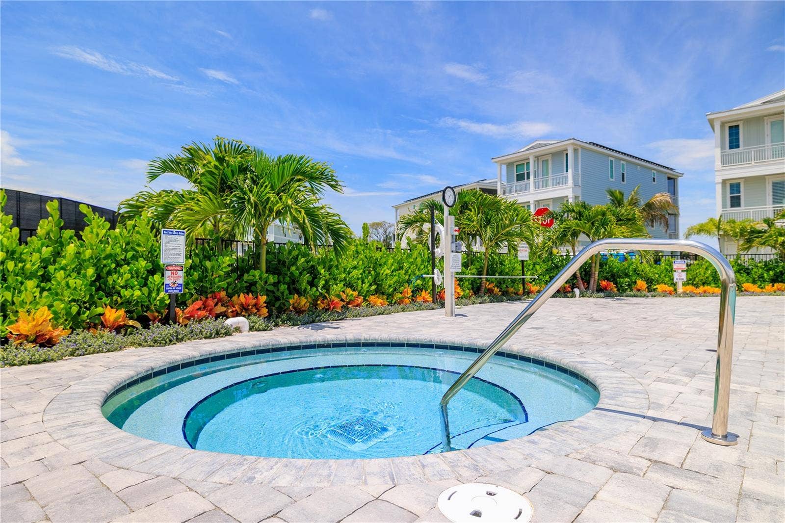4318 MARINA VIEW WAY, Cortez, FL 34215 4318 MARINA VIEW WAY, Cortez, FL 34215