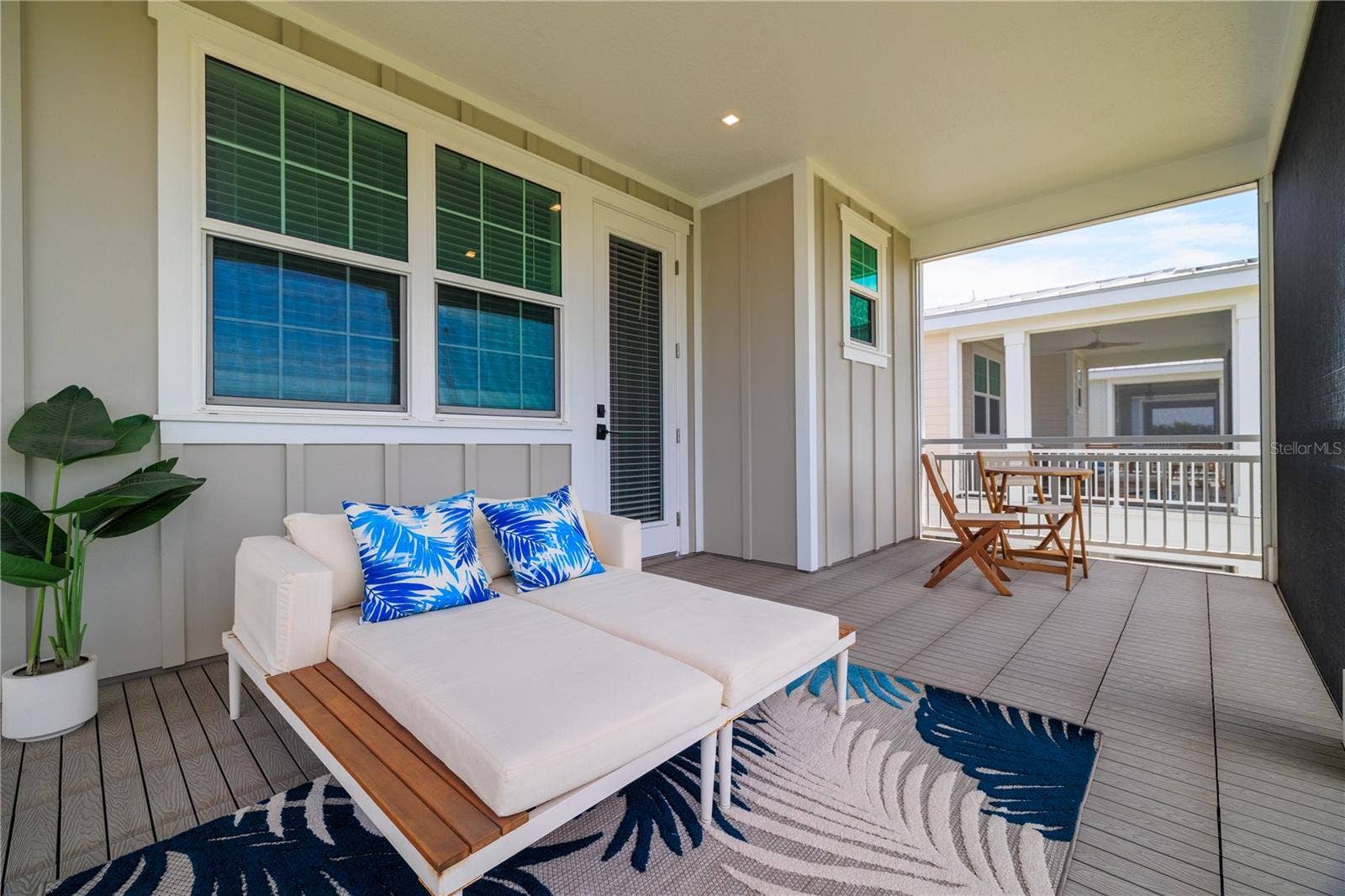 4318 MARINA VIEW WAY, Cortez, FL 34215 4318 MARINA VIEW WAY, Cortez, FL 34215
