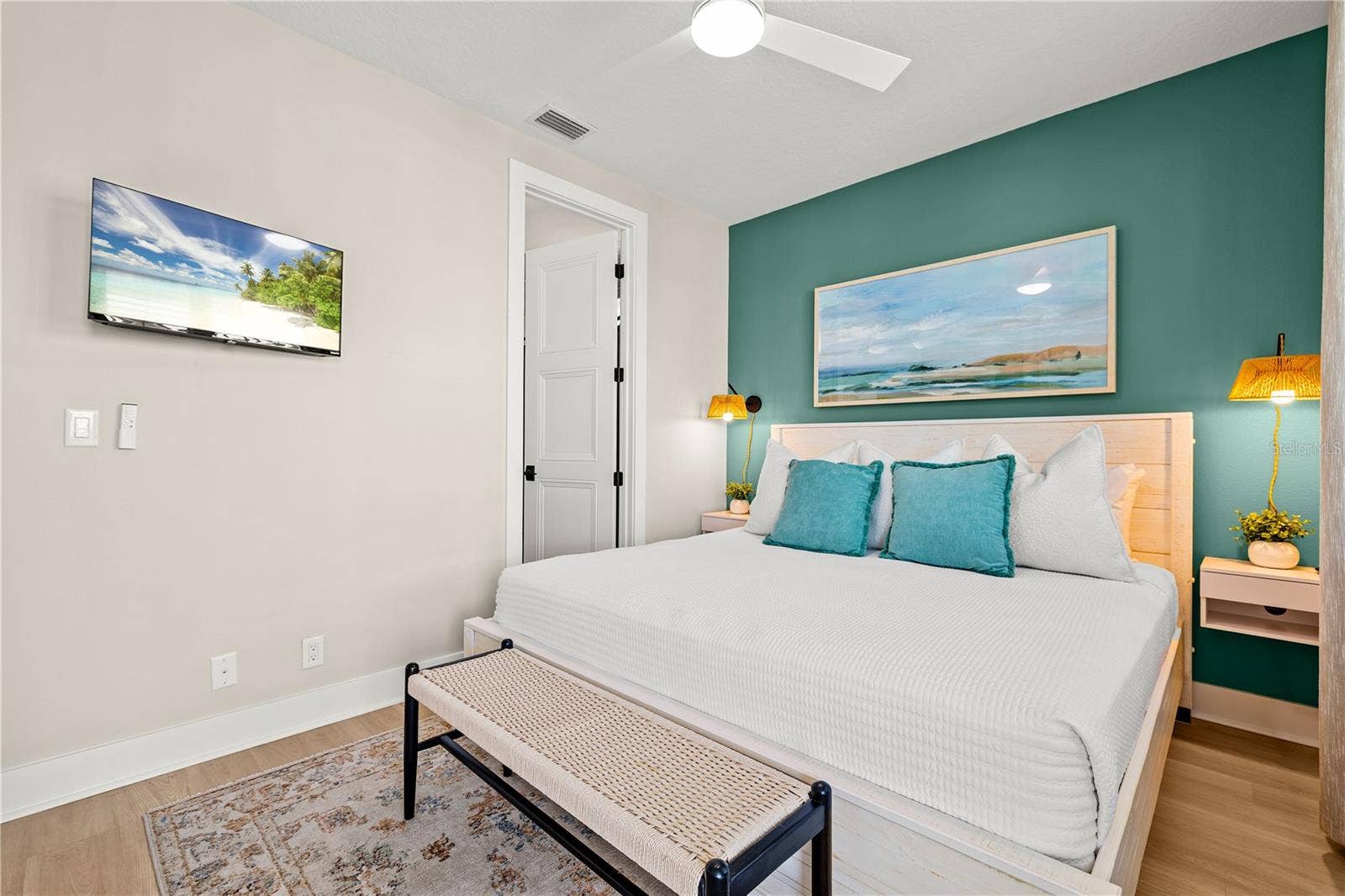 4318 MARINA VIEW WAY, Cortez, FL 34215 4318 MARINA VIEW WAY, Cortez, FL 34215