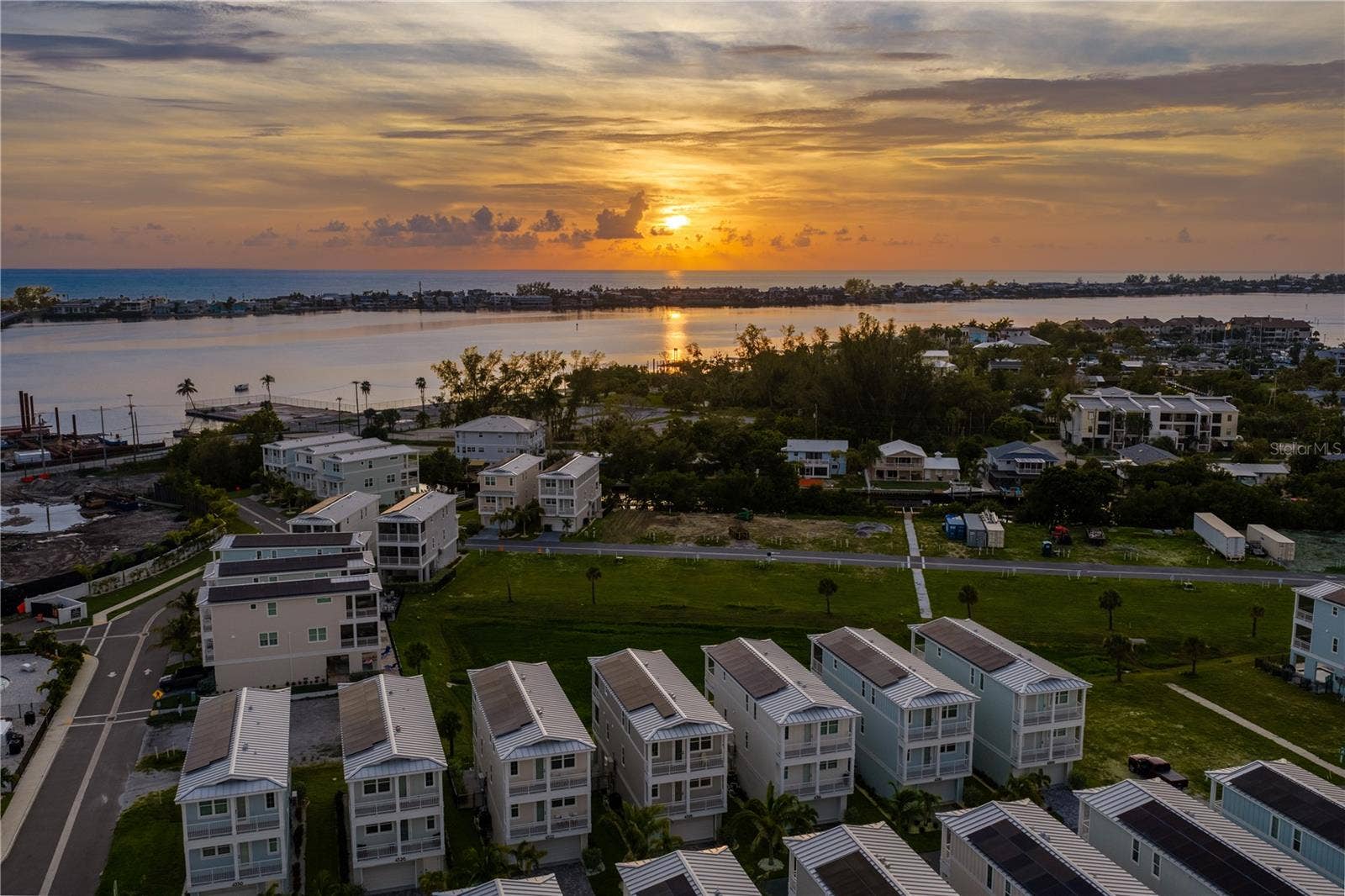 4318 MARINA VIEW WAY, Cortez, FL 34215 4318 MARINA VIEW WAY, Cortez, FL 34215