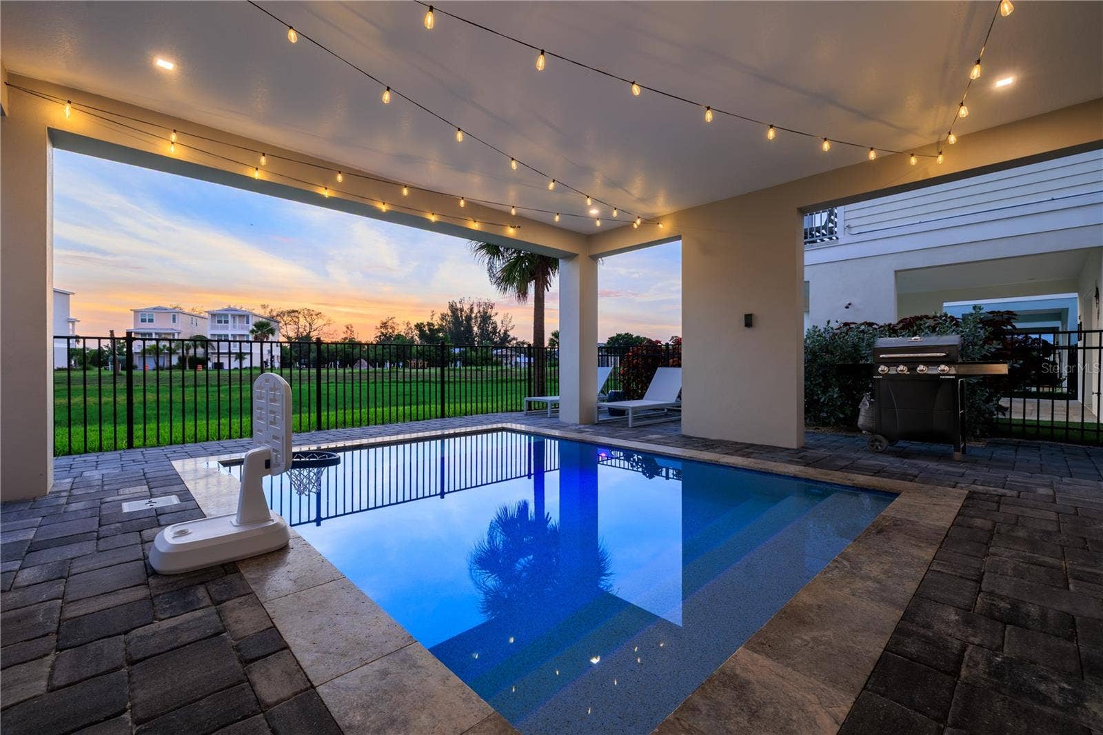 4318 MARINA VIEW WAY, Cortez, FL 34215 4318 MARINA VIEW WAY, Cortez, FL 34215
