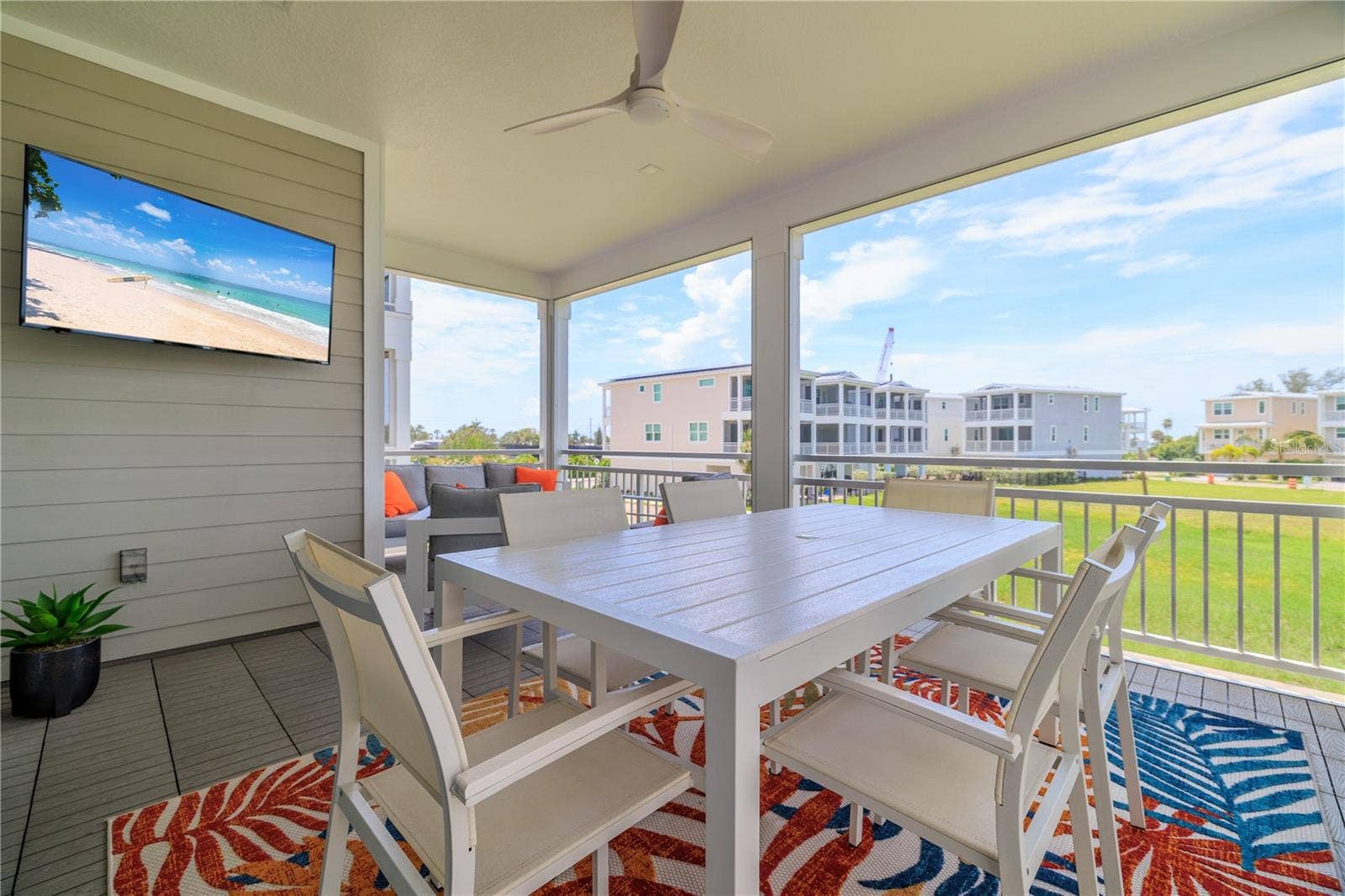 4318 MARINA VIEW WAY, Cortez, FL 34215 4318 MARINA VIEW WAY, Cortez, FL 34215