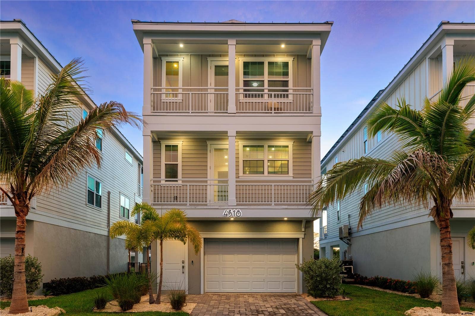 4318 MARINA VIEW WAY, Cortez, FL 34215 4318 MARINA VIEW WAY, Cortez, FL 34215