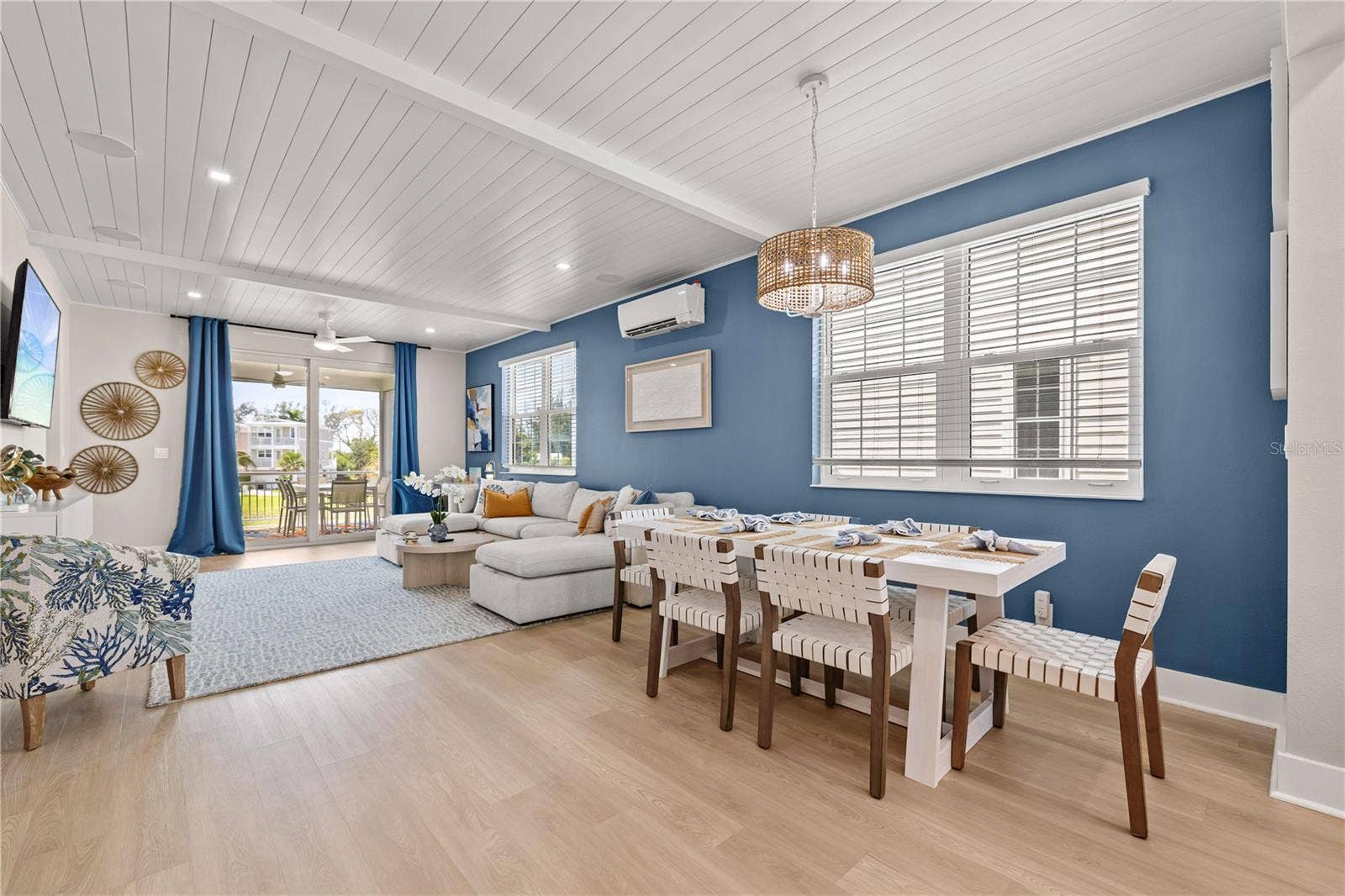 4318 MARINA VIEW WAY, Cortez, FL 34215 4318 MARINA VIEW WAY, Cortez, FL 34215