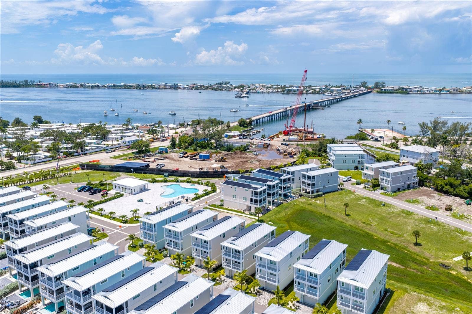 4318 MARINA VIEW WAY, Cortez, FL 34215 4318 MARINA VIEW WAY, Cortez, FL 34215