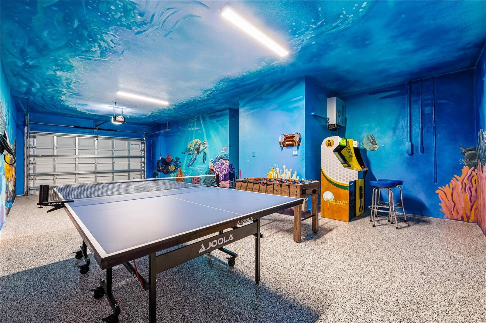 4318 MARINA VIEW WAY, Cortez, FL 34215 4318 MARINA VIEW WAY, Cortez, FL 34215