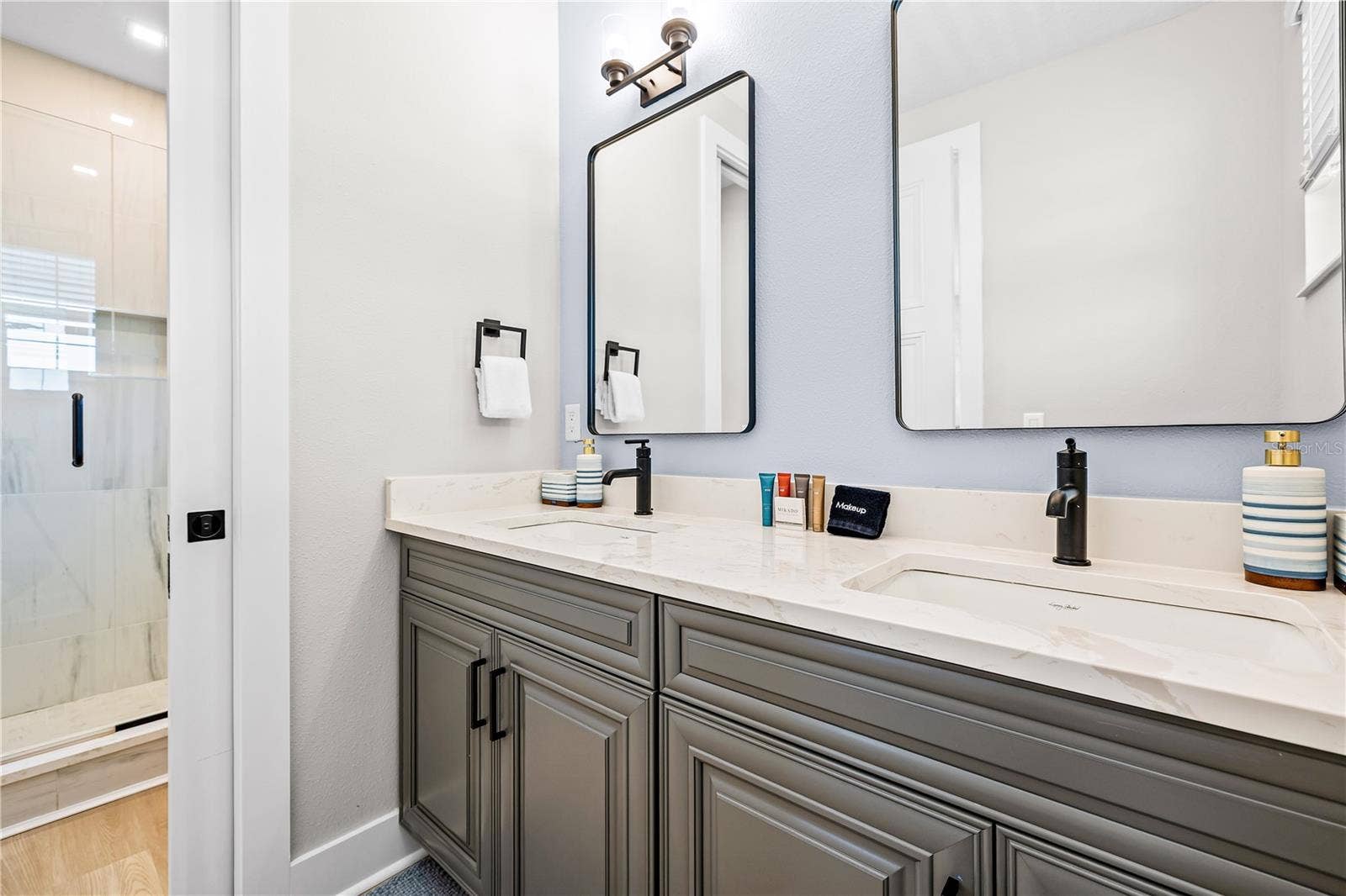 4318 MARINA VIEW WAY, Cortez, FL 34215 4318 MARINA VIEW WAY, Cortez, FL 34215